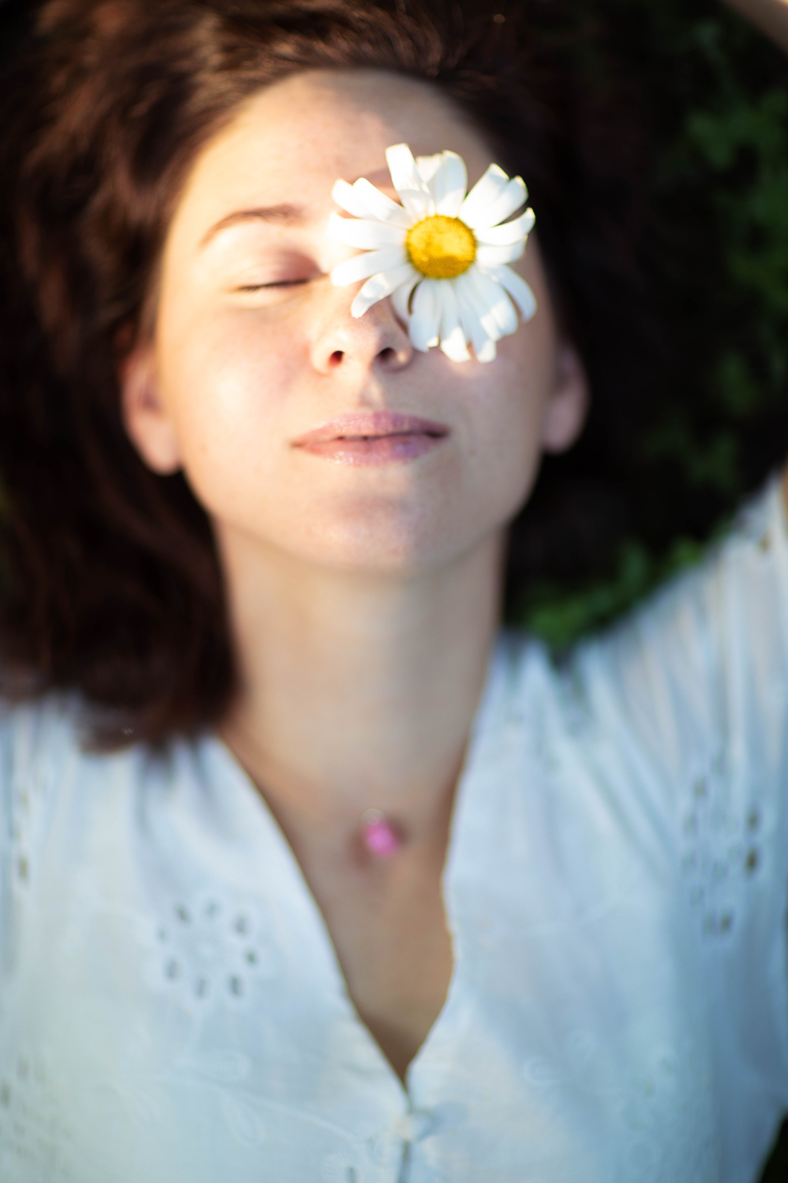 Alena. Фотограф города Уральск Ольга Василец