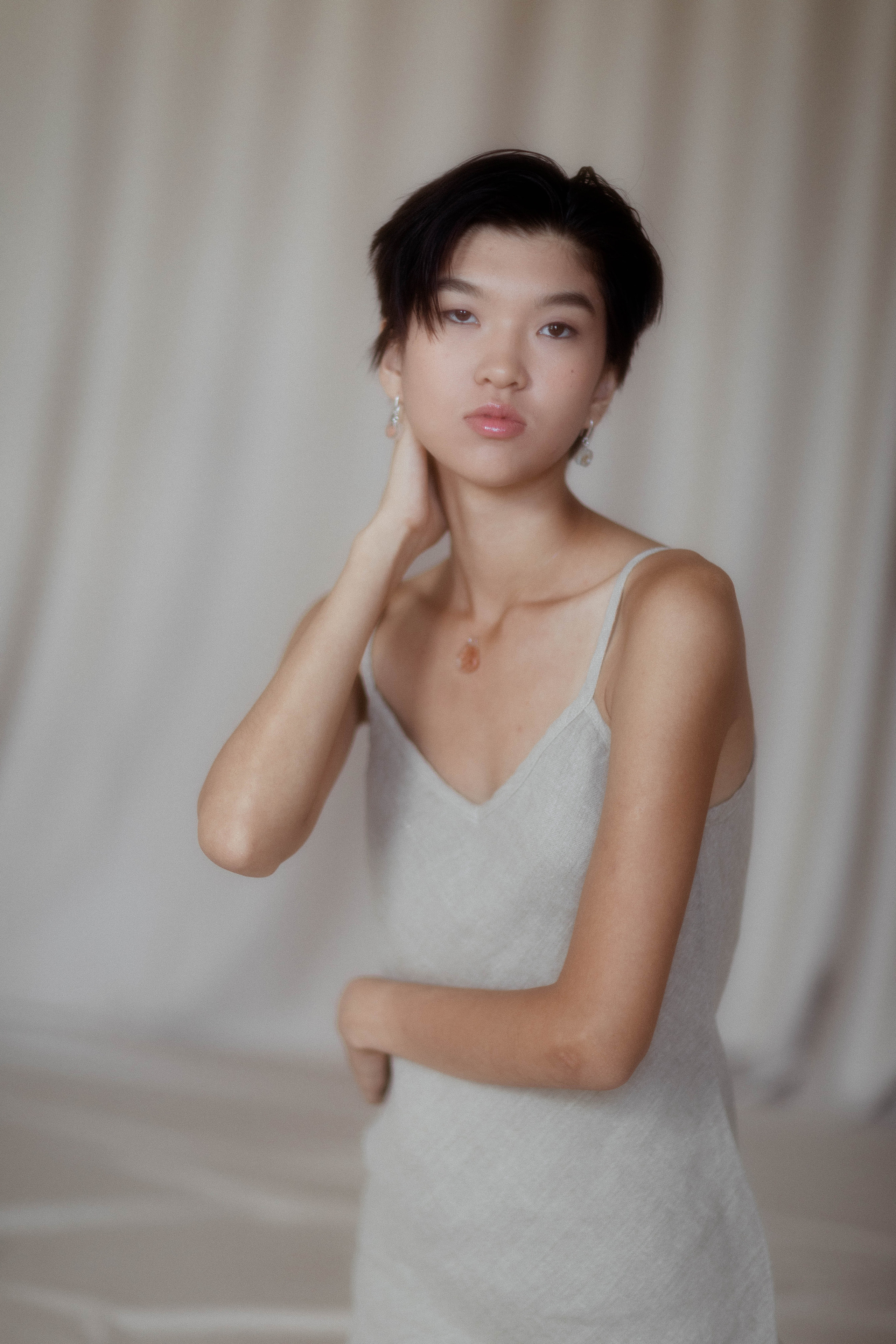 ALINA. Фотограф города Уральск Ольга Василец