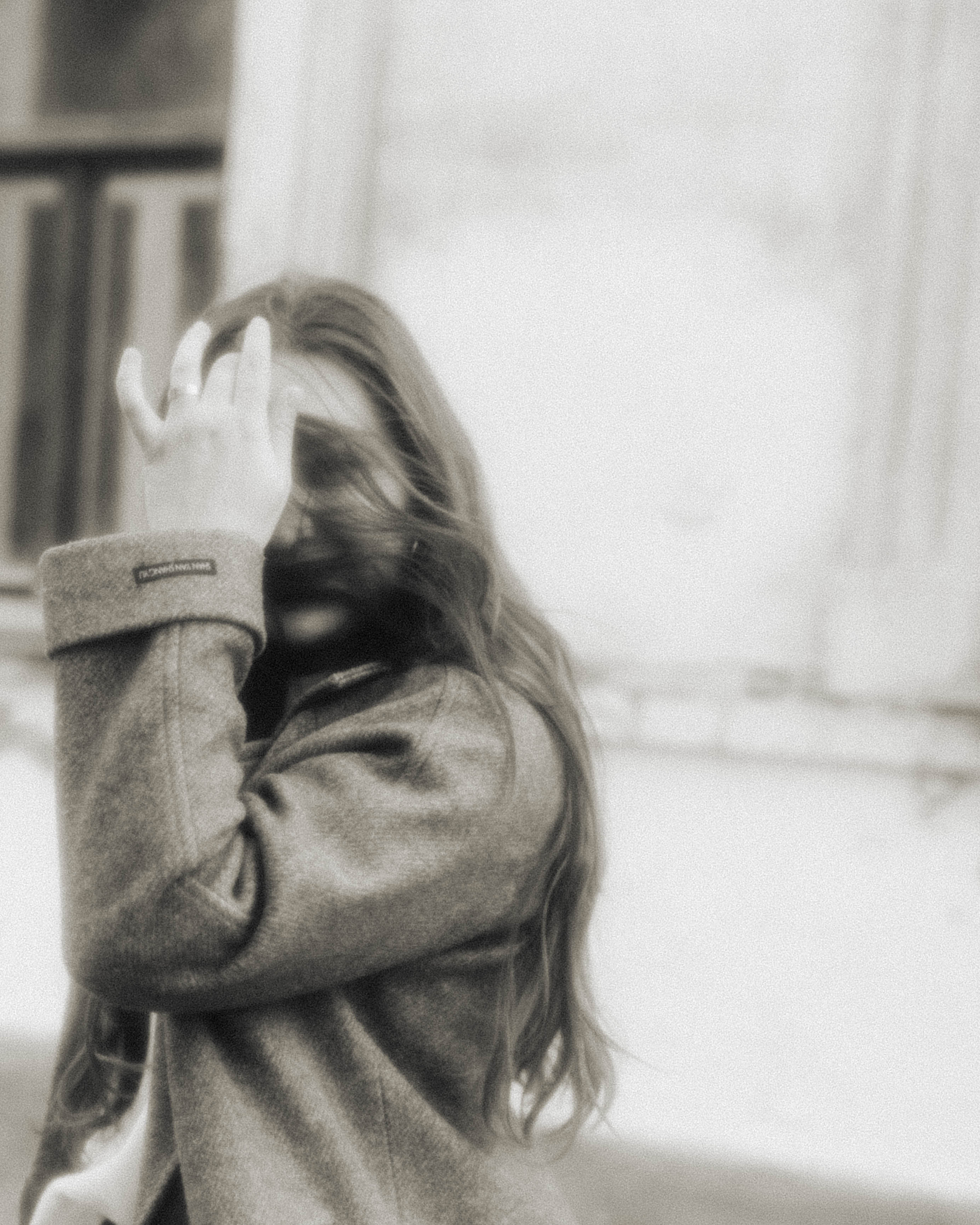 NASTYA. Фотограф города Уральск Ольга Василец