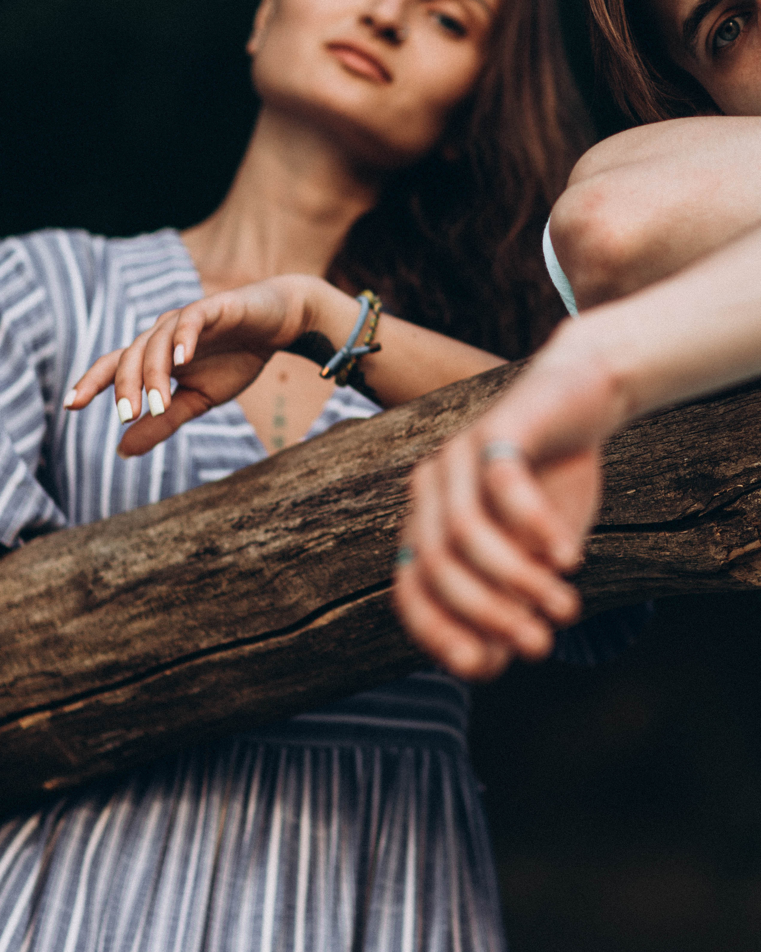 Gesha&Sergei. Фотограф города Уральск Ольга Василец