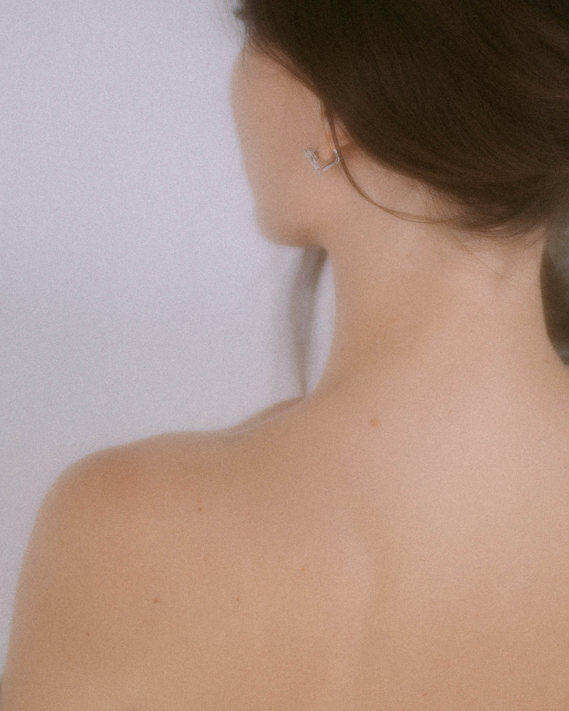 LENA. Фотограф города Уральск Ольга Василец