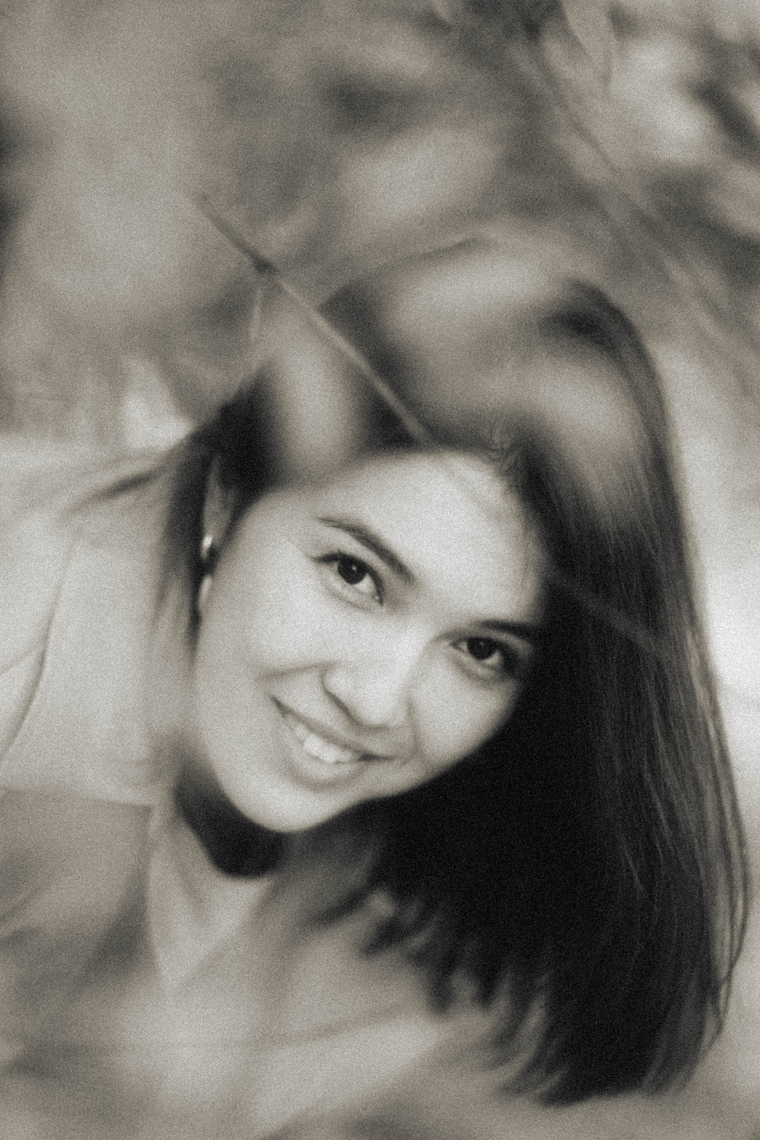 DINA. Фотограф города Уральск Ольга Василец