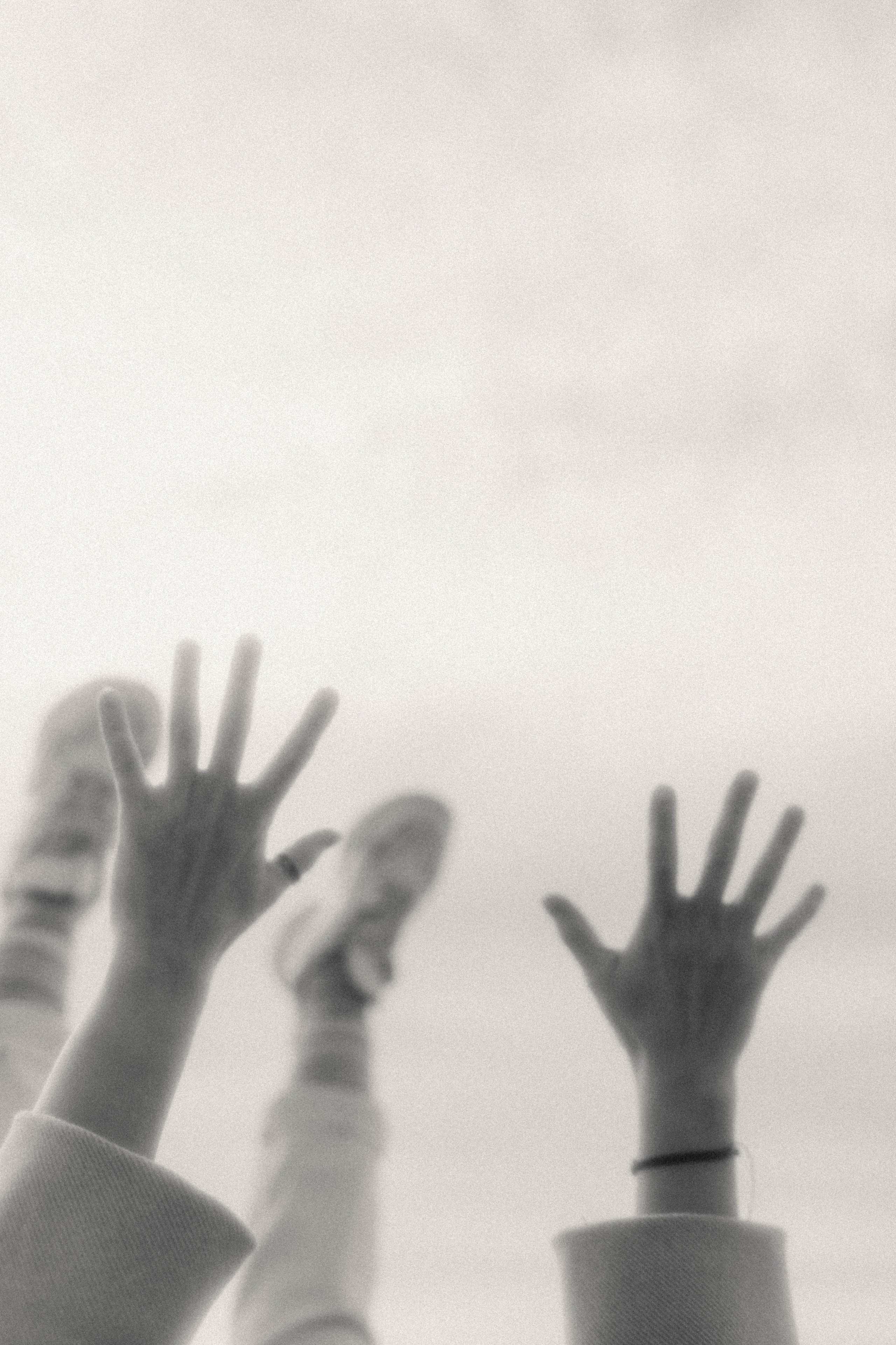 ANYA. Фотограф города Уральск Ольга Василец