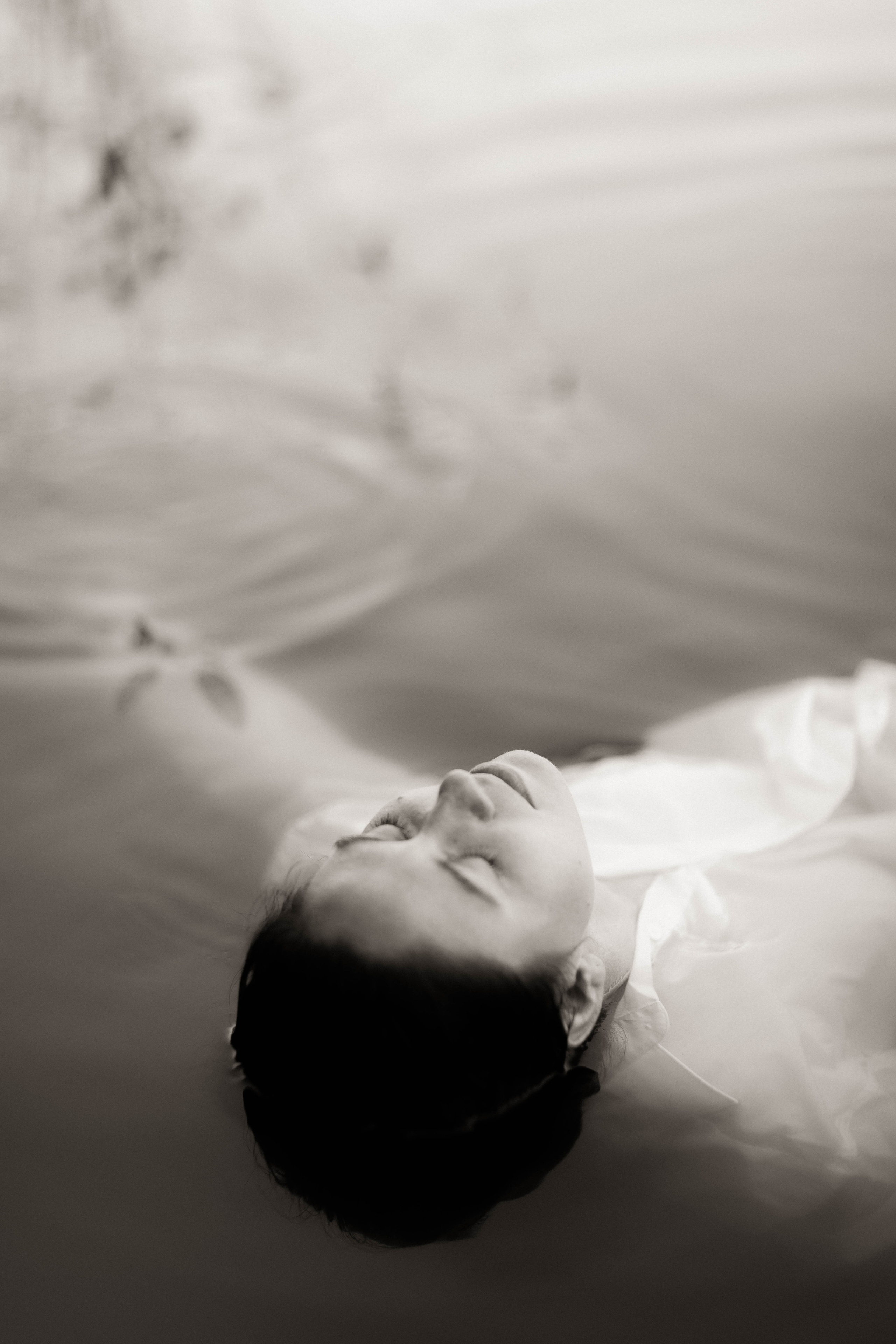 Alena. Фотограф города Уральск Ольга Василец