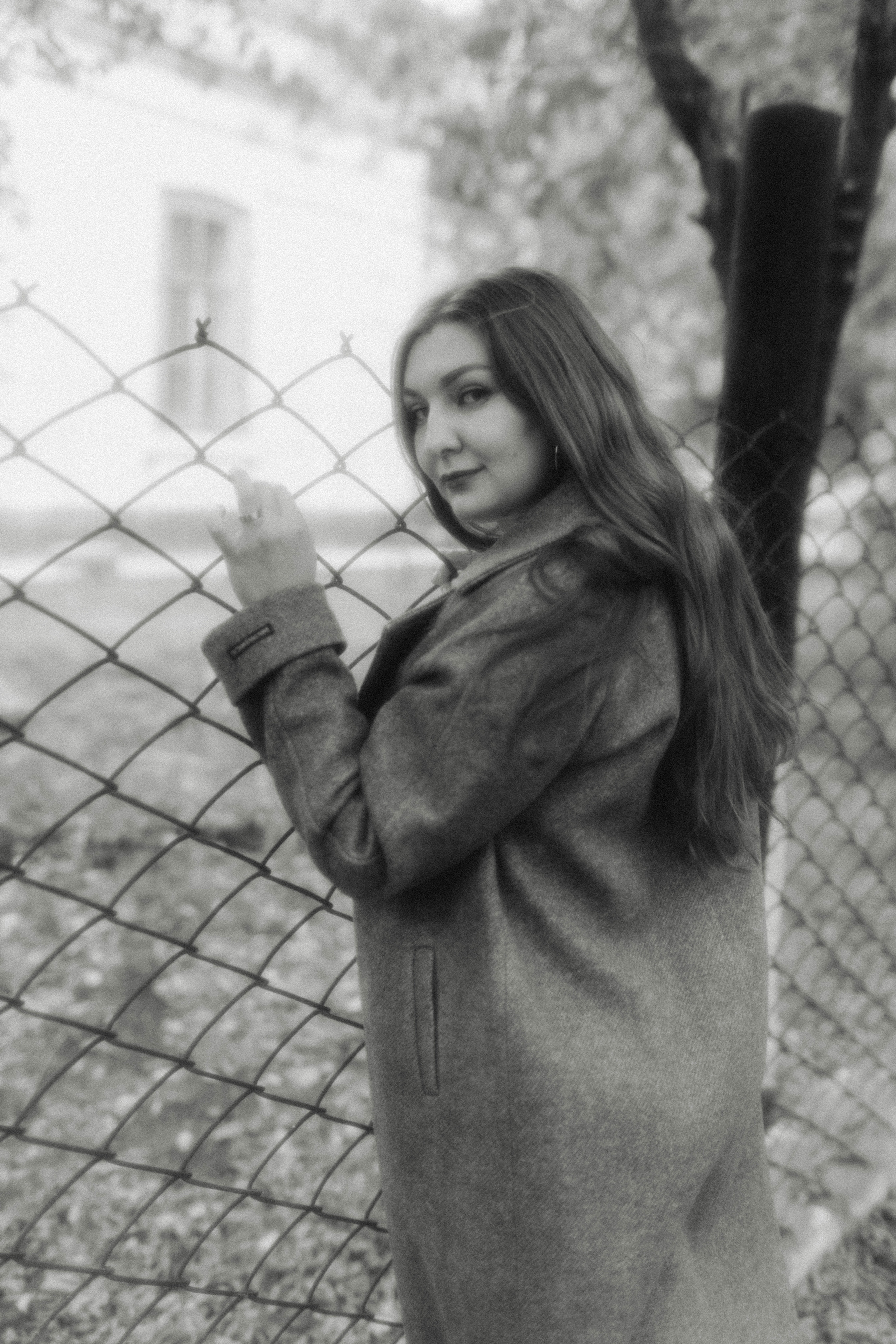 NASTYA. Фотограф города Уральск Ольга Василец