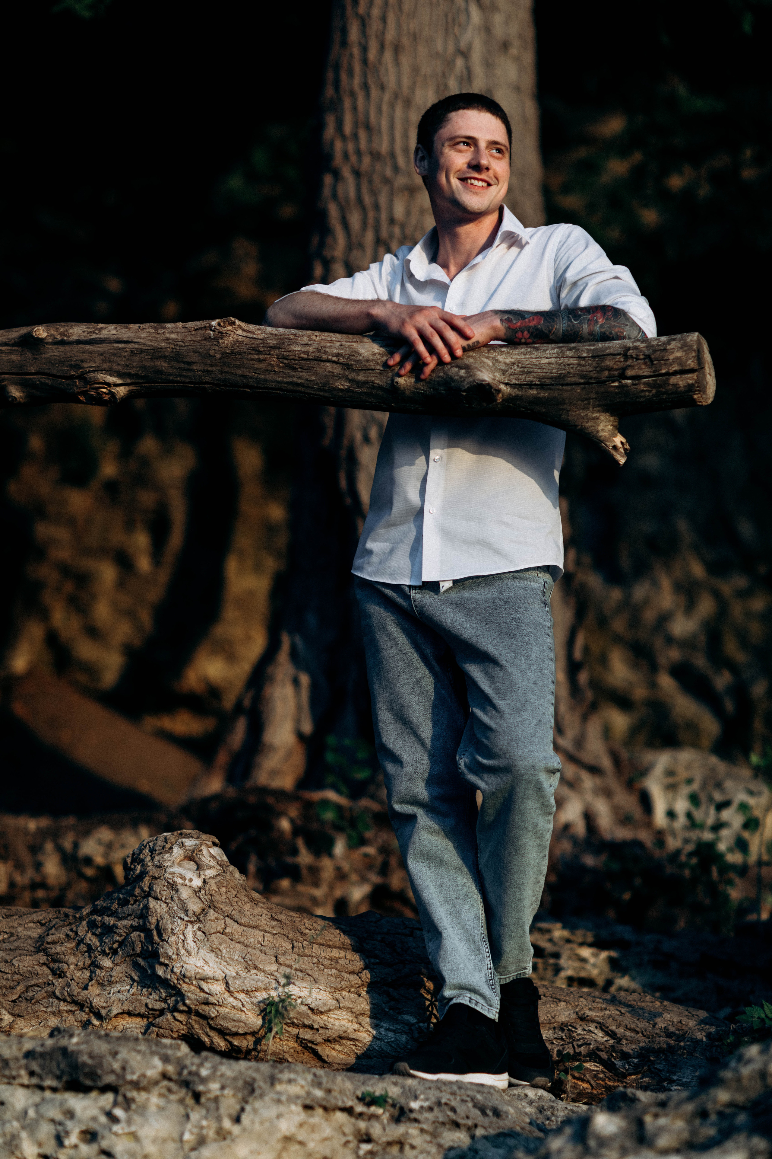 VANYA. Фотограф города Уральск Ольга Василец