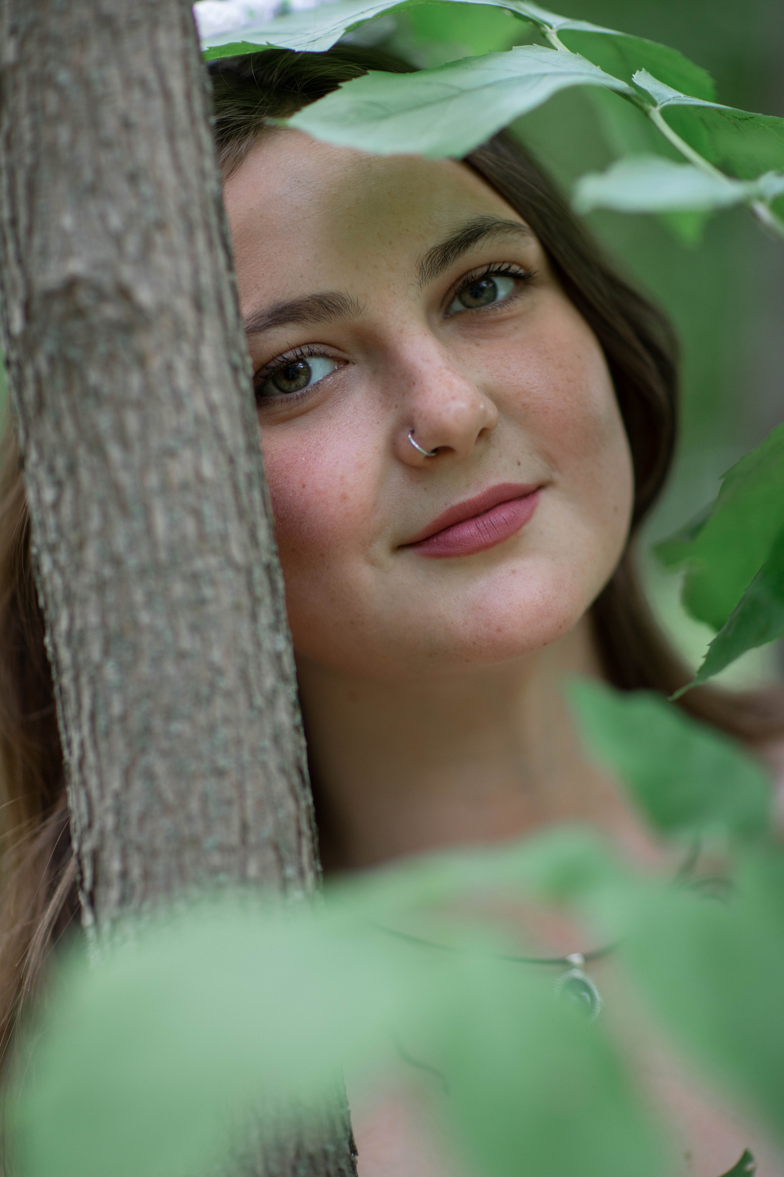 Nastya. Фотограф города Уральск Ольга Василец