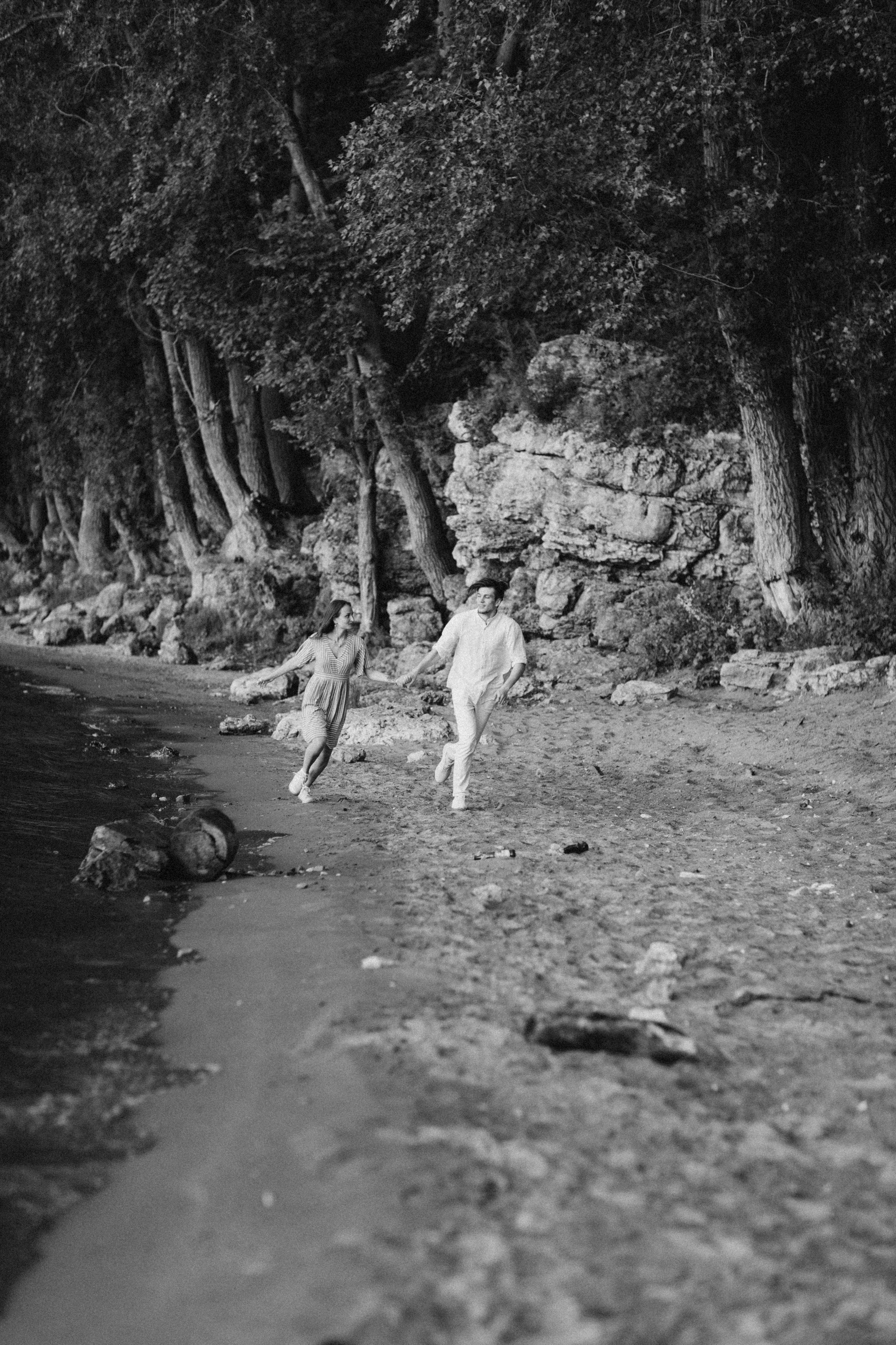 Gesha&Sergei. Фотограф города Уральск Ольга Василец