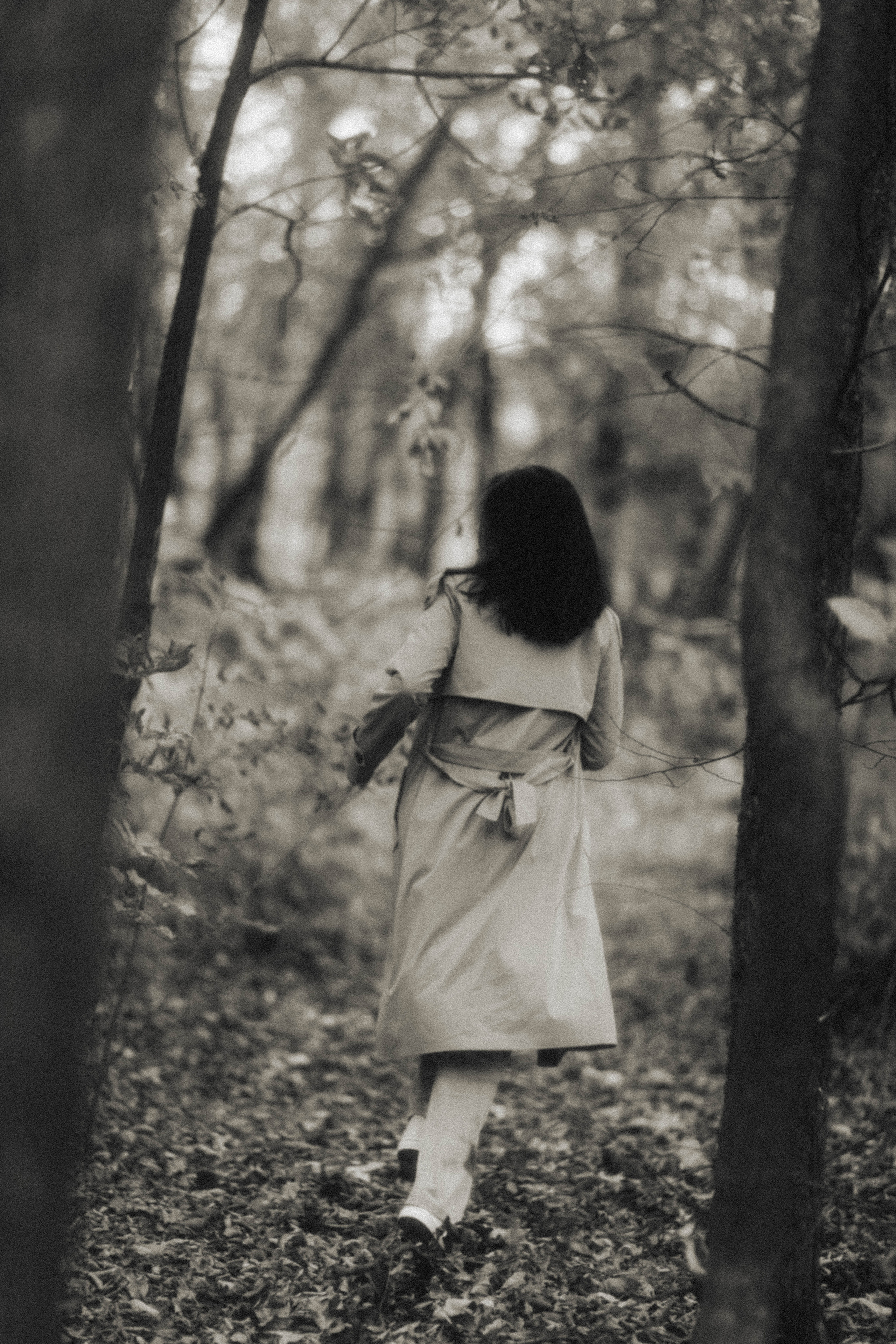 DINA. Фотограф города Уральск Ольга Василец