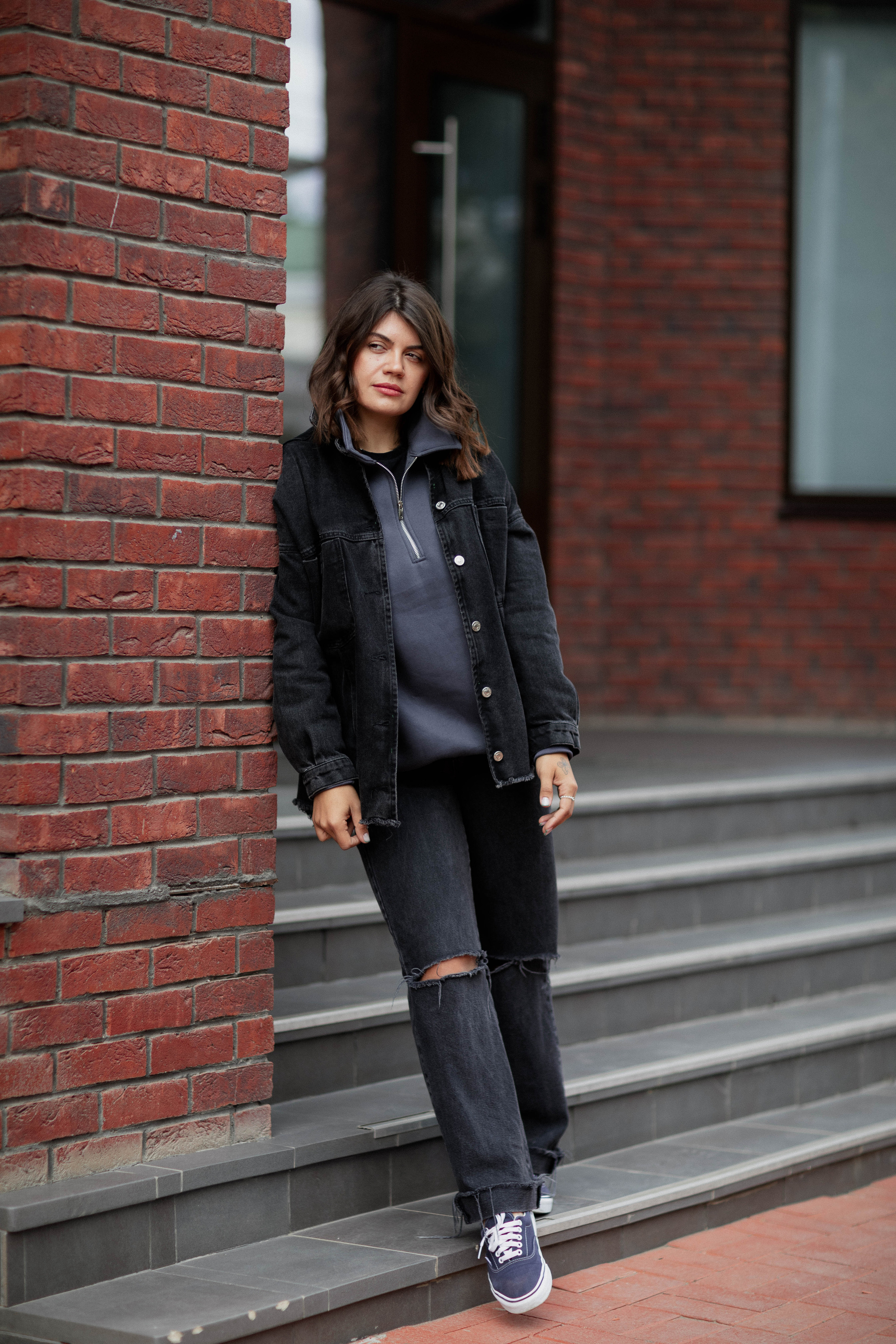 VLADA. Фотограф города Уральск Ольга Василец