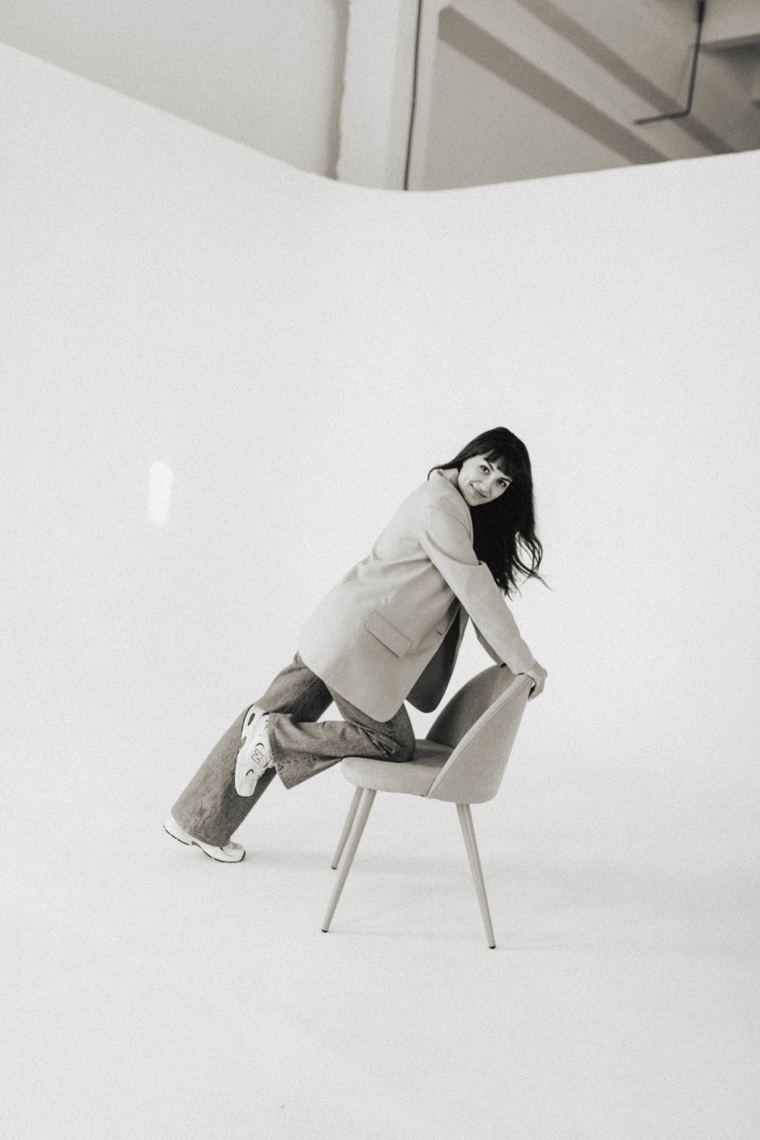 JUlIE. Фотограф города Уральск Ольга Василец