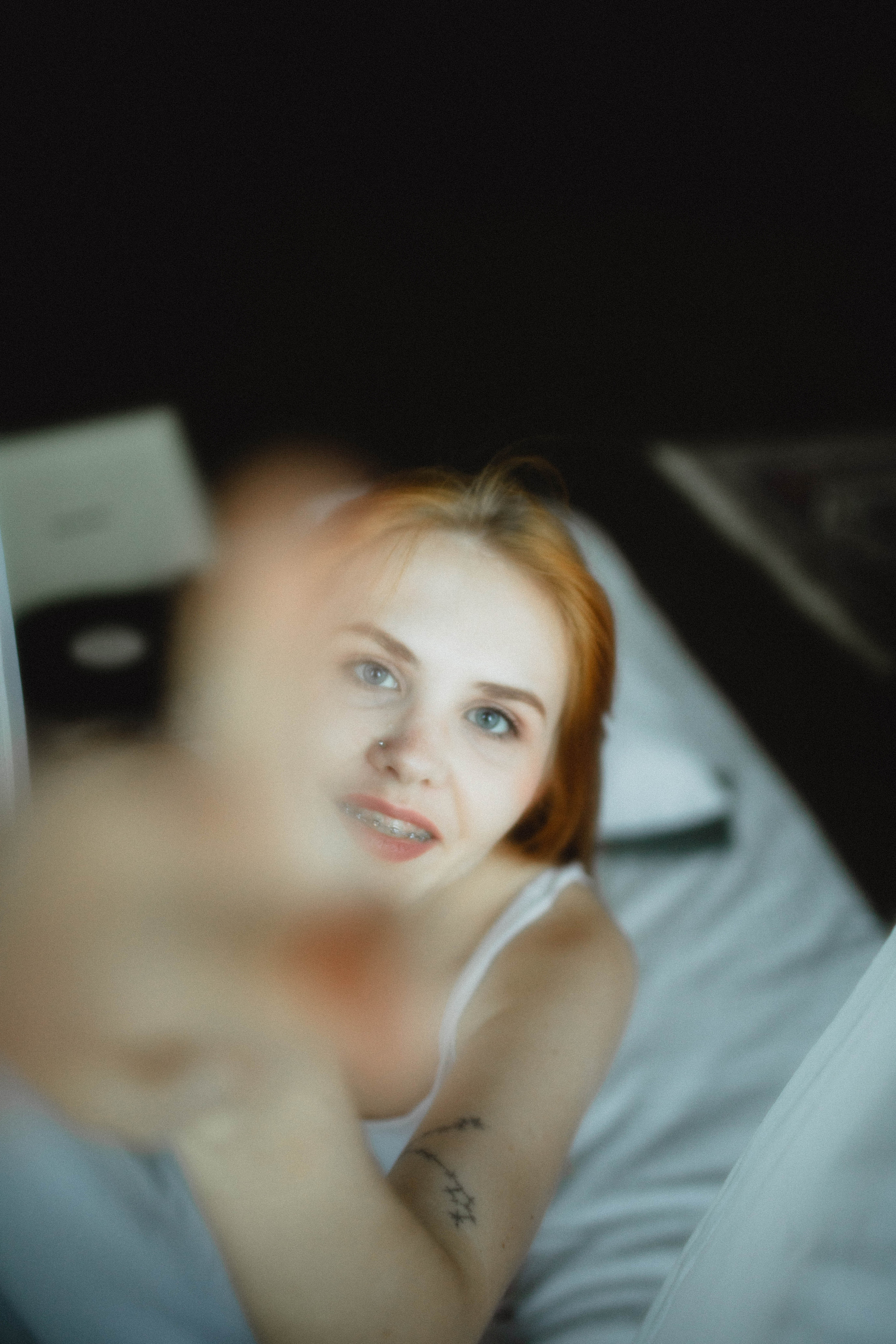 KATYA. Фотограф города Уральск Ольга Василец