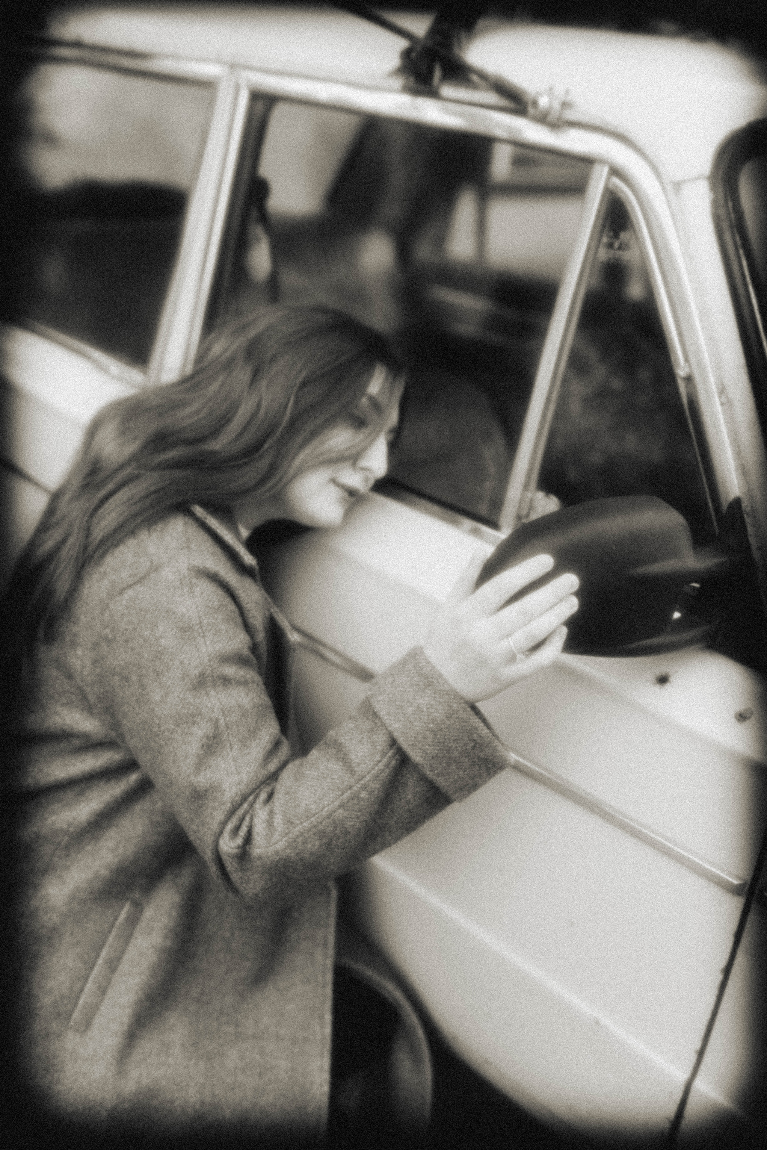 NASTYA. Фотограф города Уральск Ольга Василец