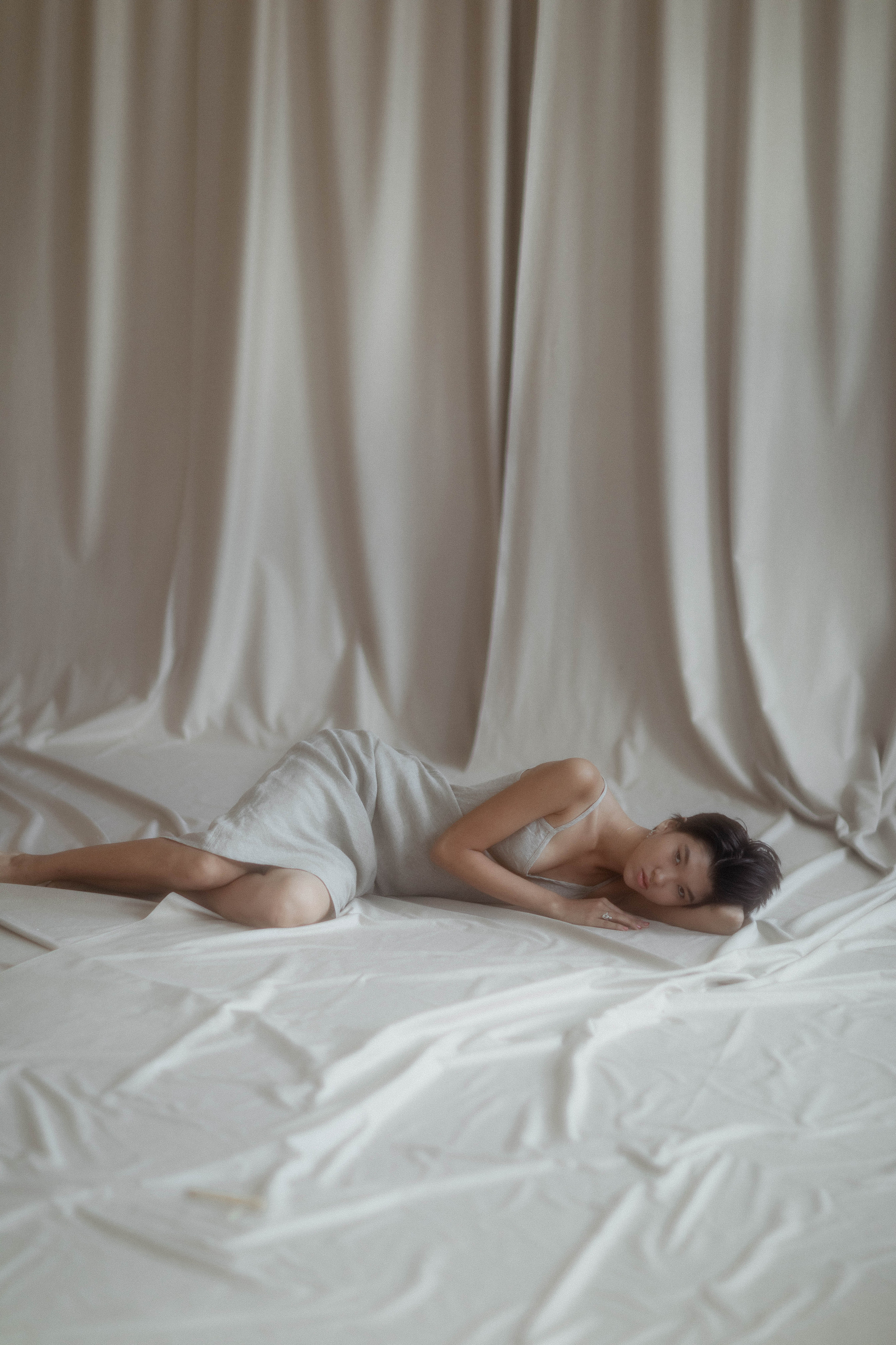 ALINA. Фотограф города Уральск Ольга Василец