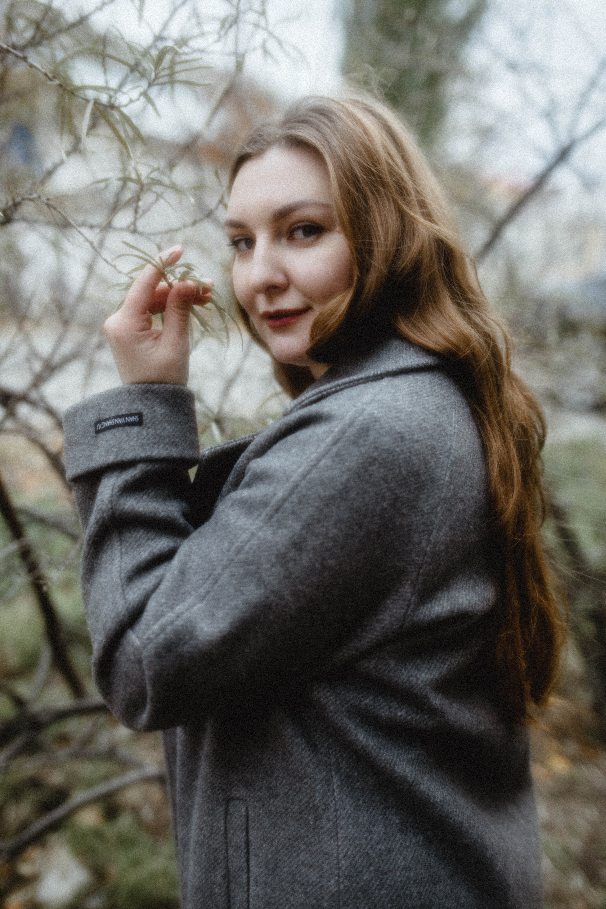 NASTYA. Фотограф города Уральск Ольга Василец