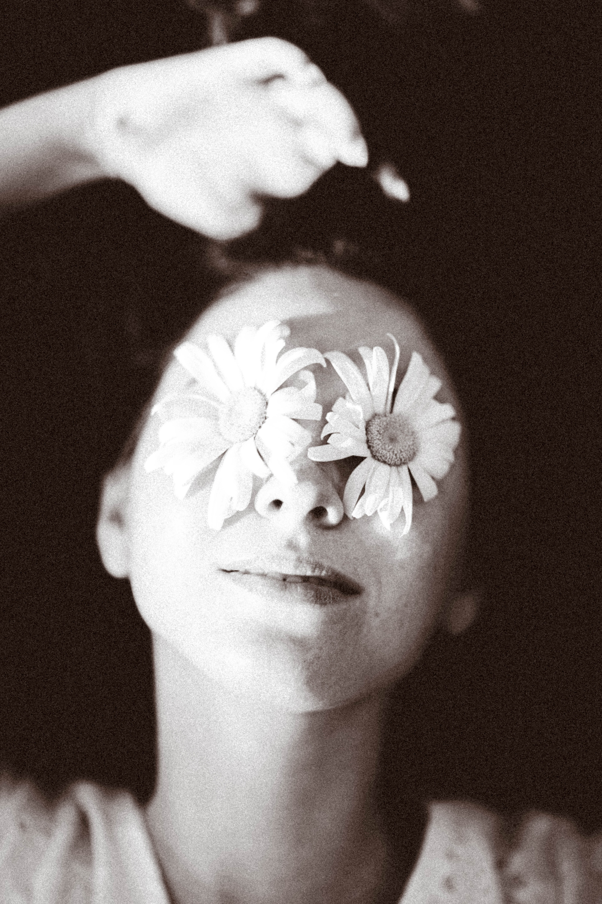 Alena. Фотограф города Уральск Ольга Василец