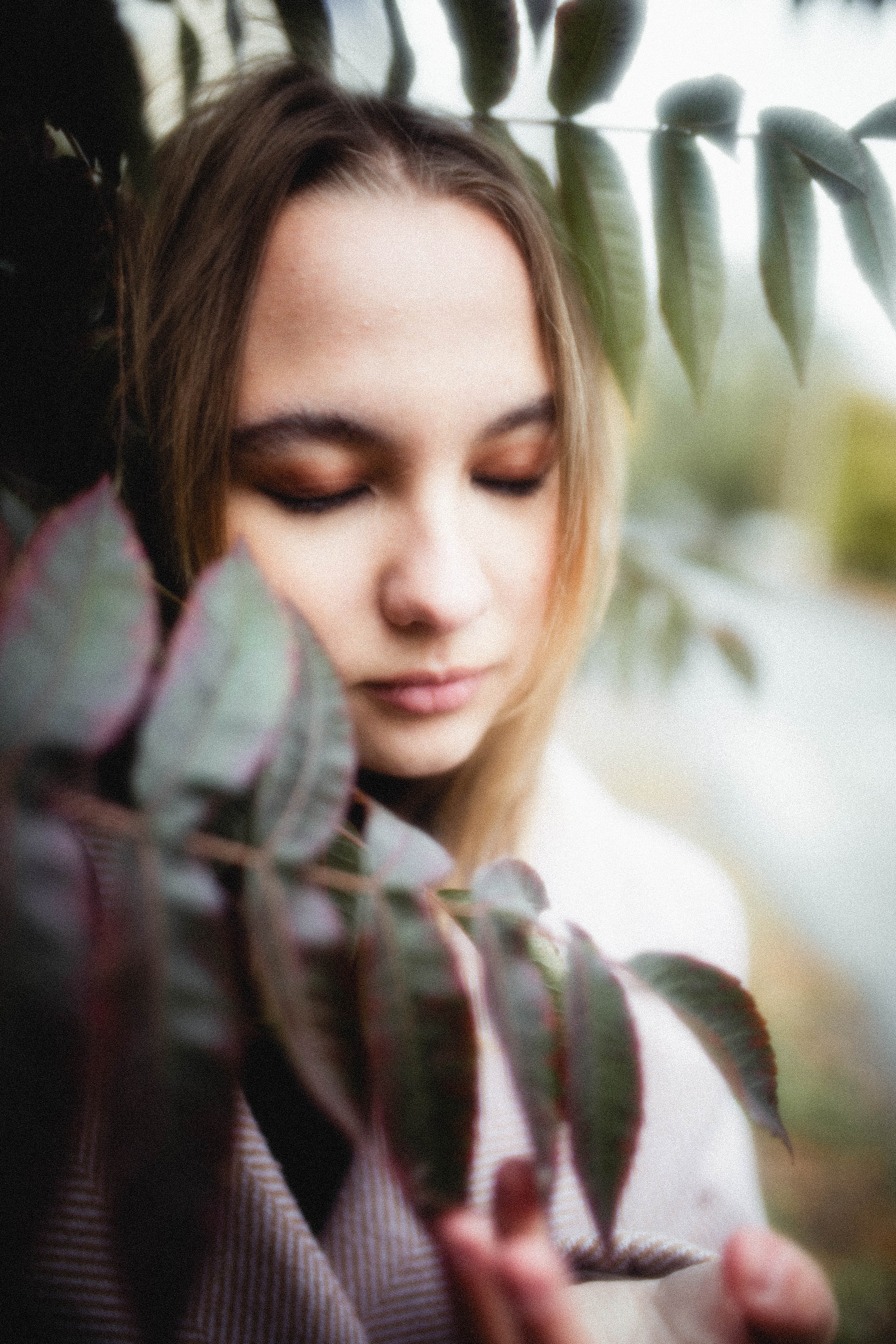 MASHA. Фотограф города Уральск Ольга Василец