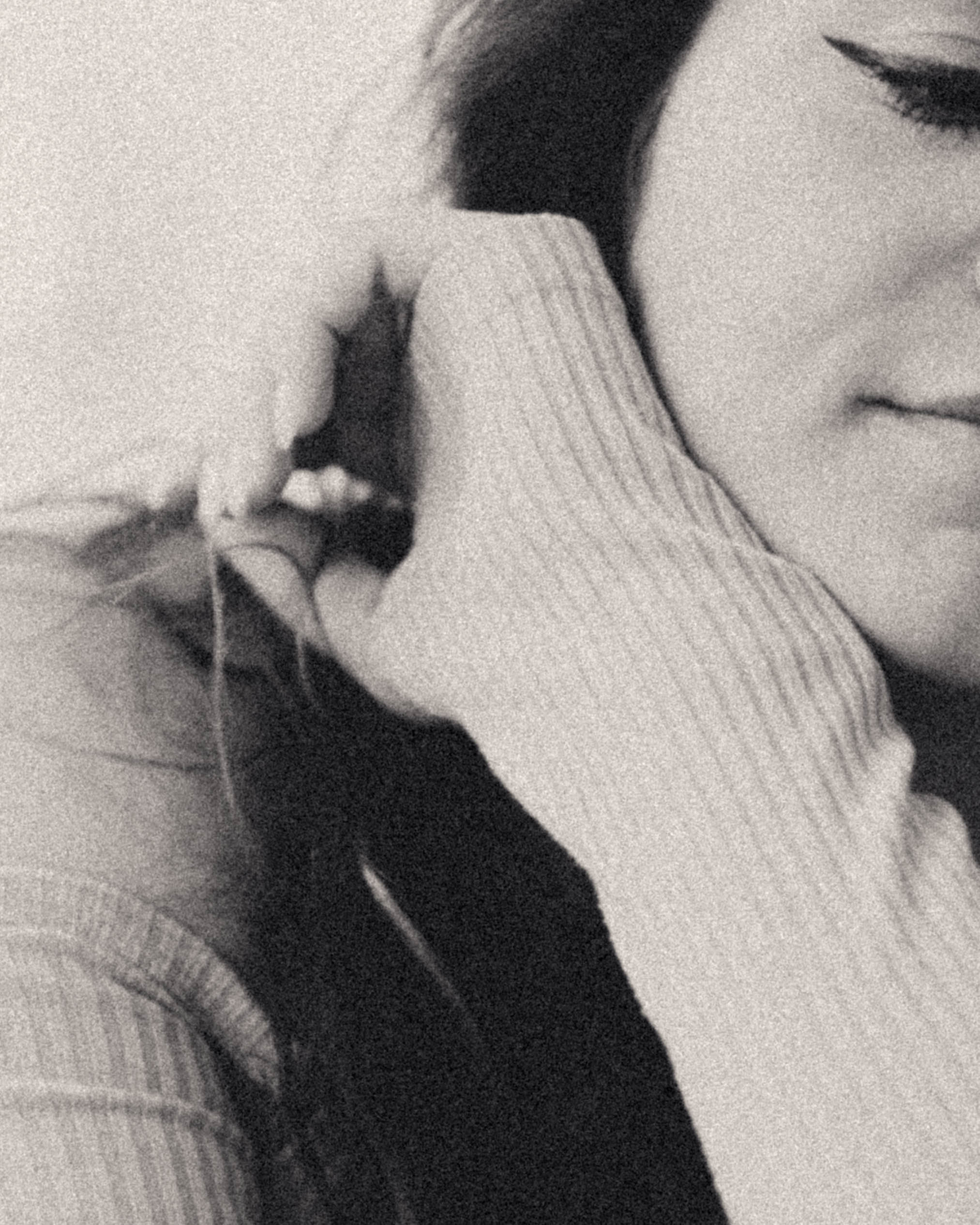 MARINA. Фотограф города Уральск Ольга Василец