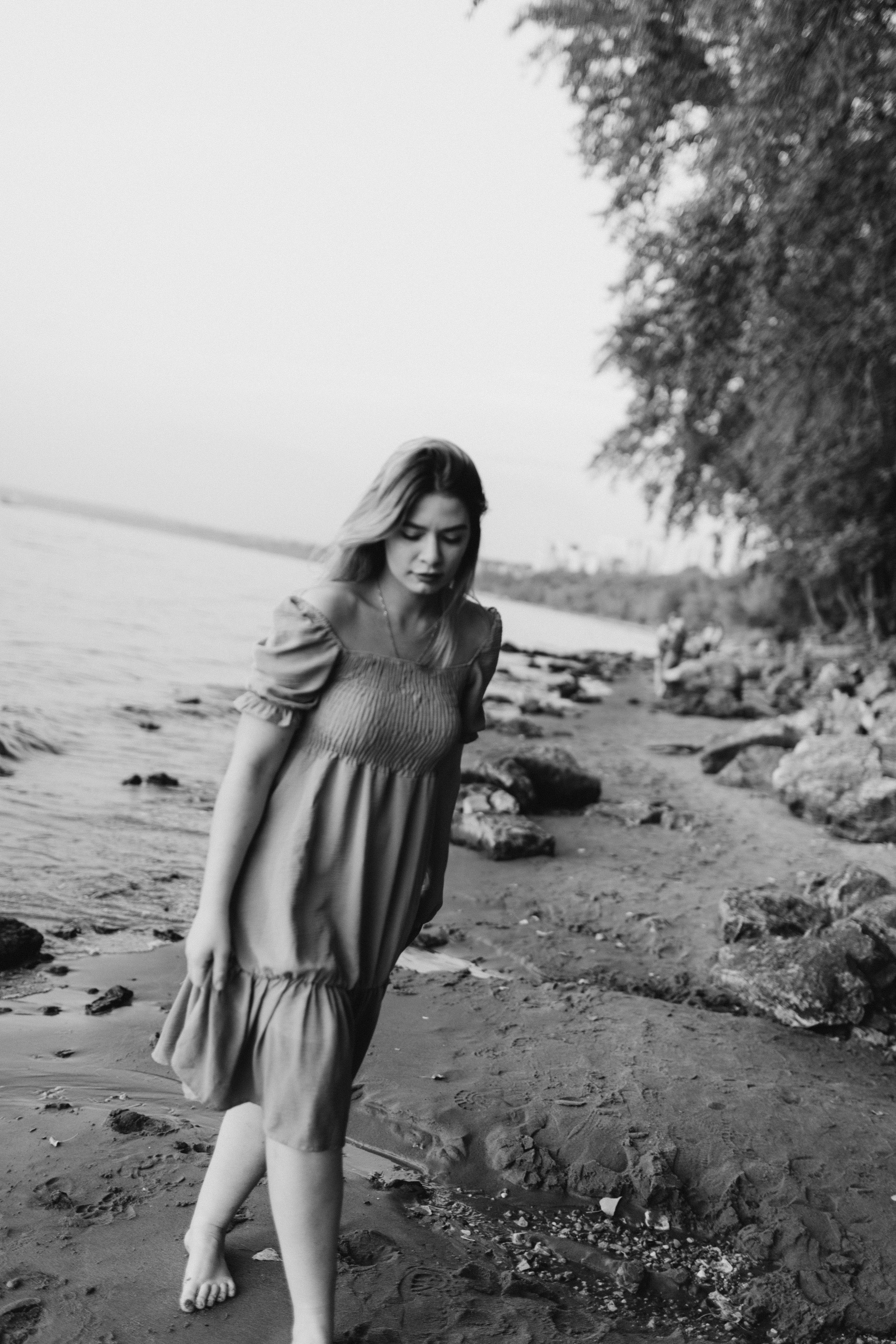 LERA. Фотограф города Уральск Ольга Василец