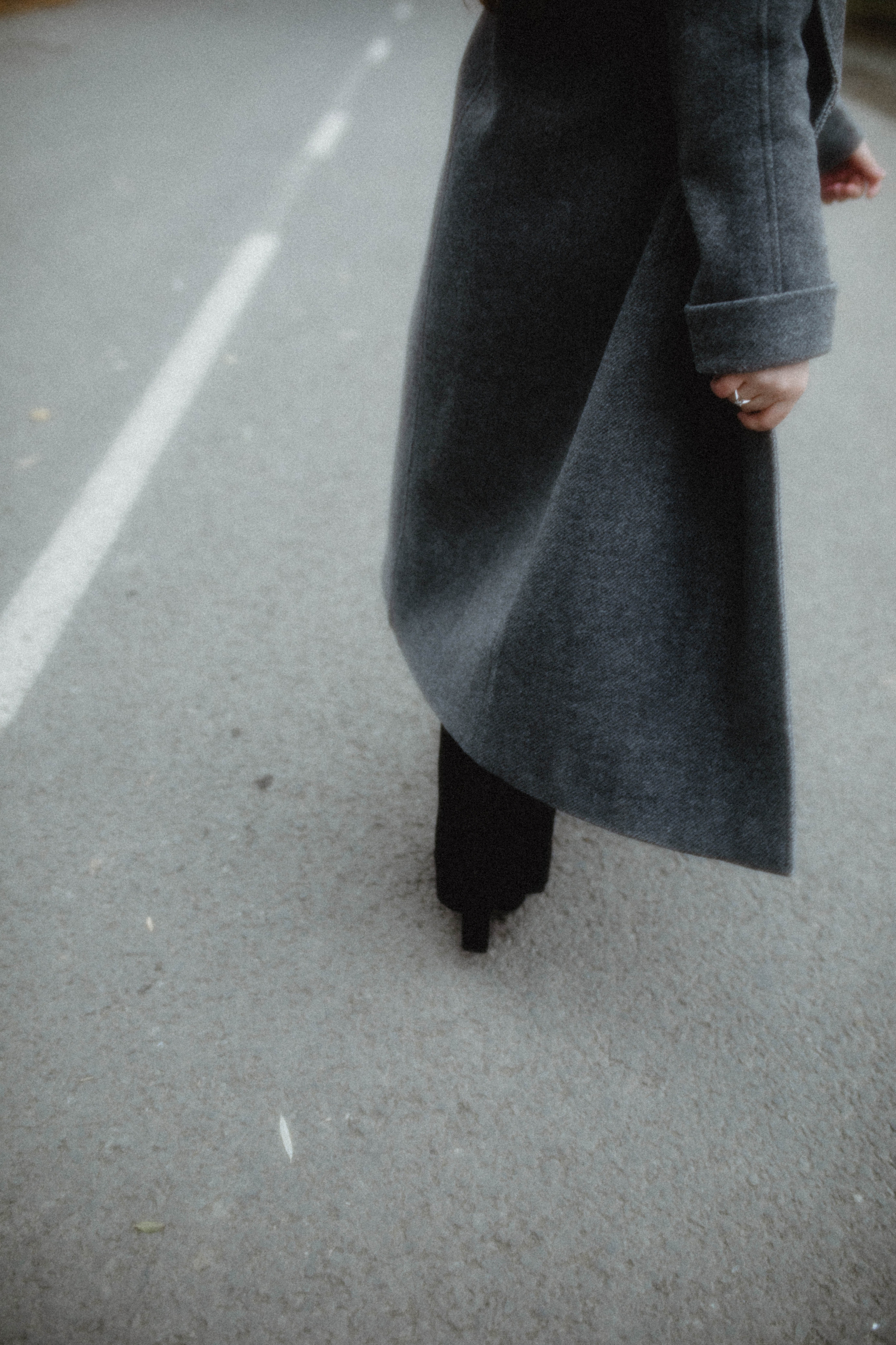 NASTYA. Фотограф города Уральск Ольга Василец