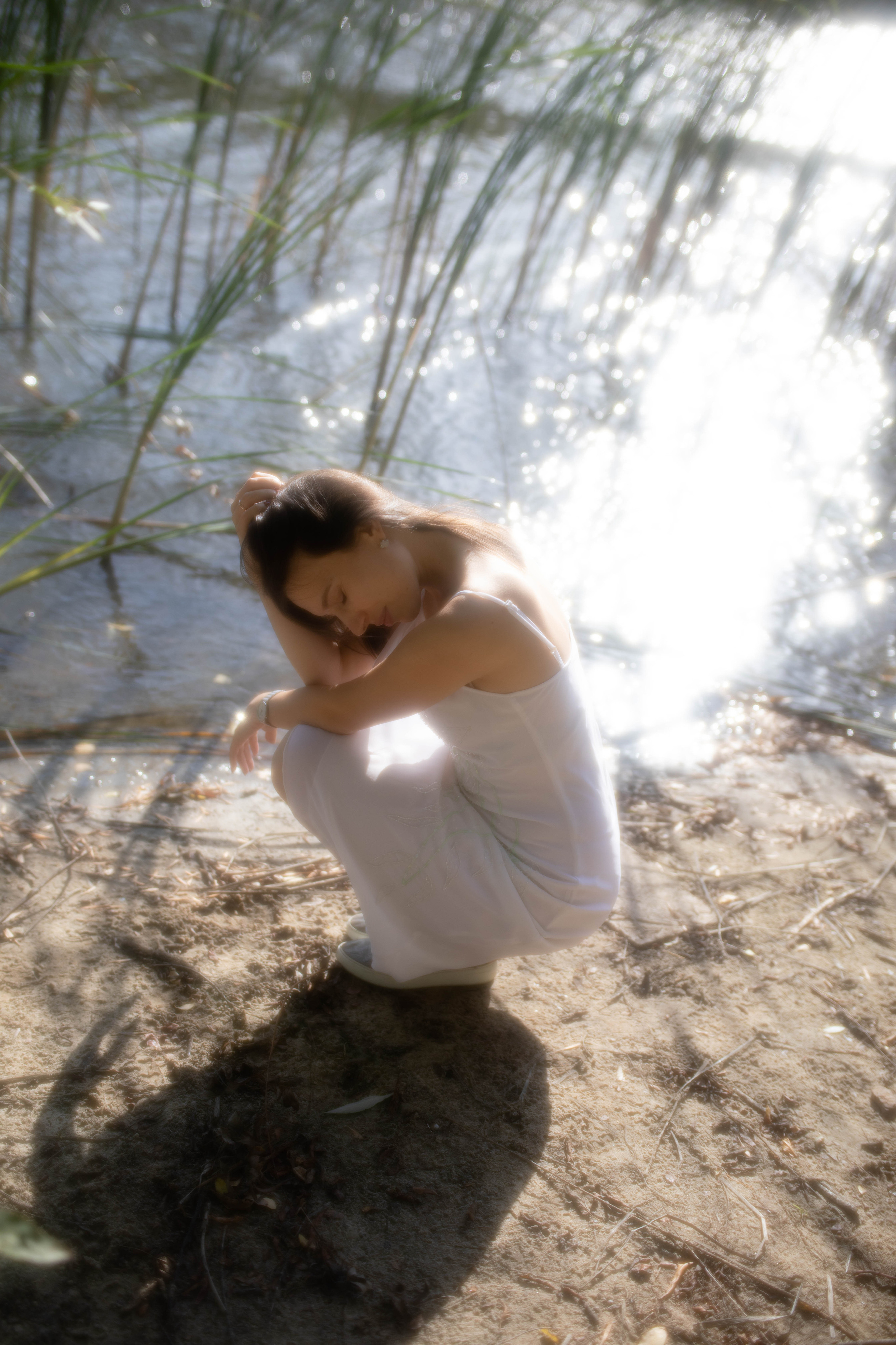 LENA. Фотограф города Уральск Ольга Василец