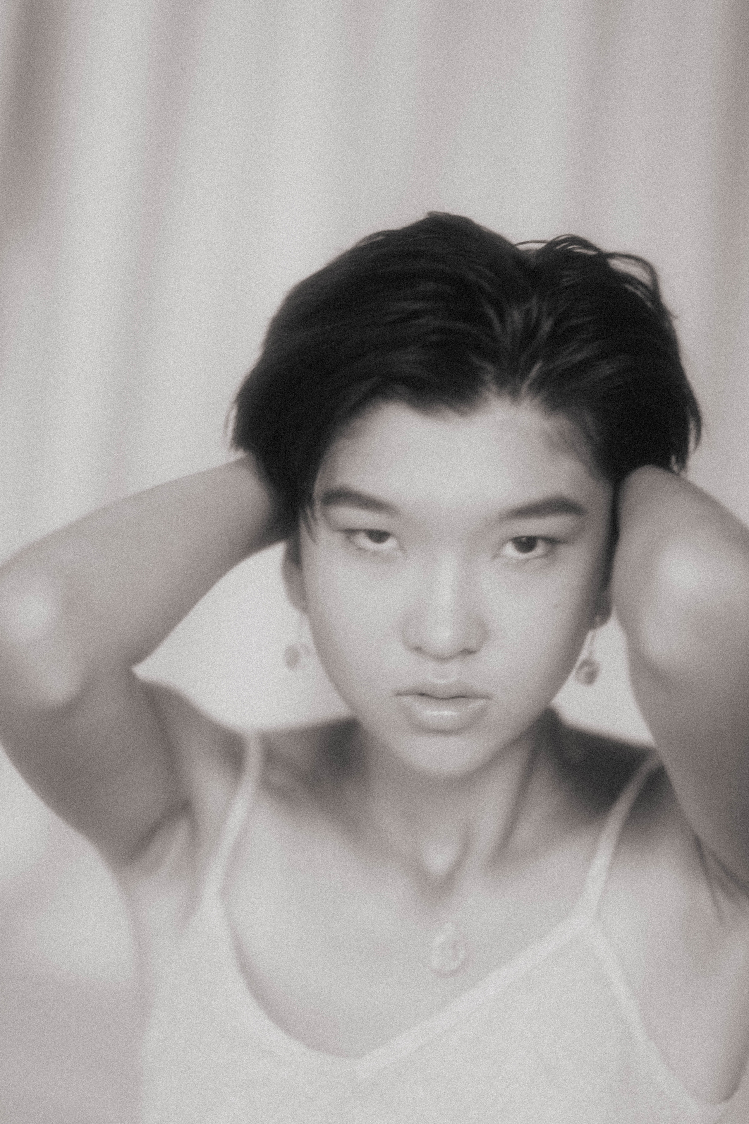 ALINA. Фотограф города Уральск Ольга Василец