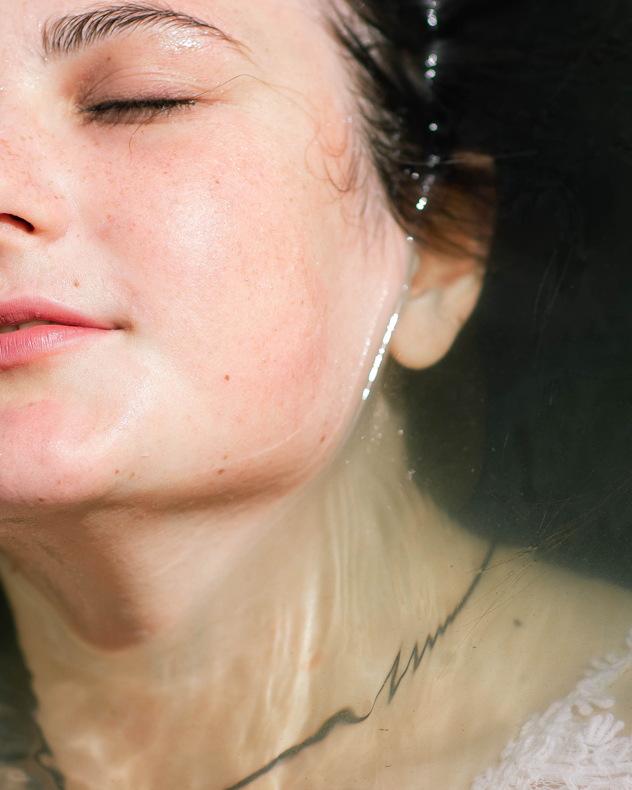 Nastya. Фотограф города Уральск Ольга Василец