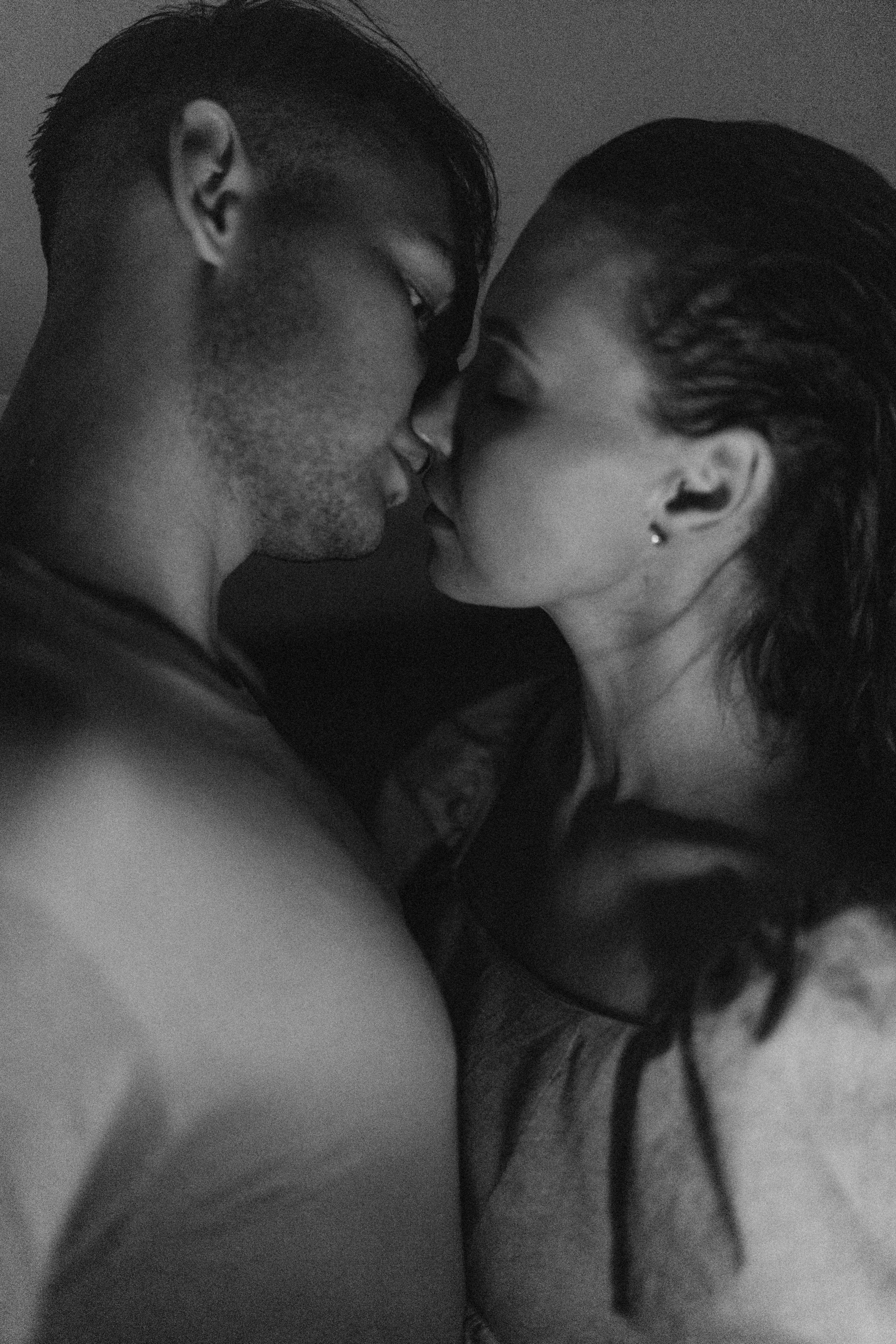 Dasha&Nikita. Фотограф города Уральск Ольга Василец