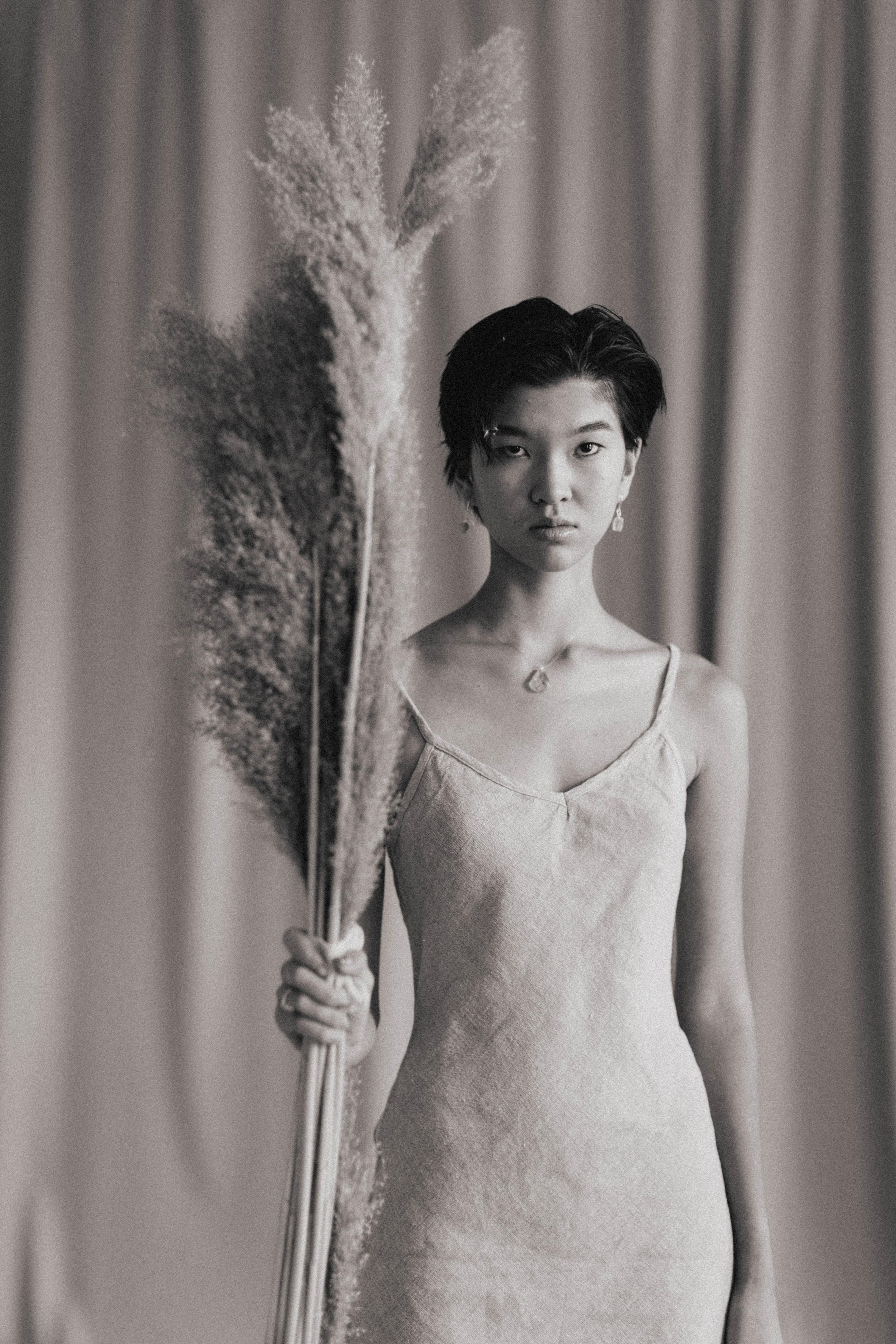 ALINA. Фотограф города Уральск Ольга Василец