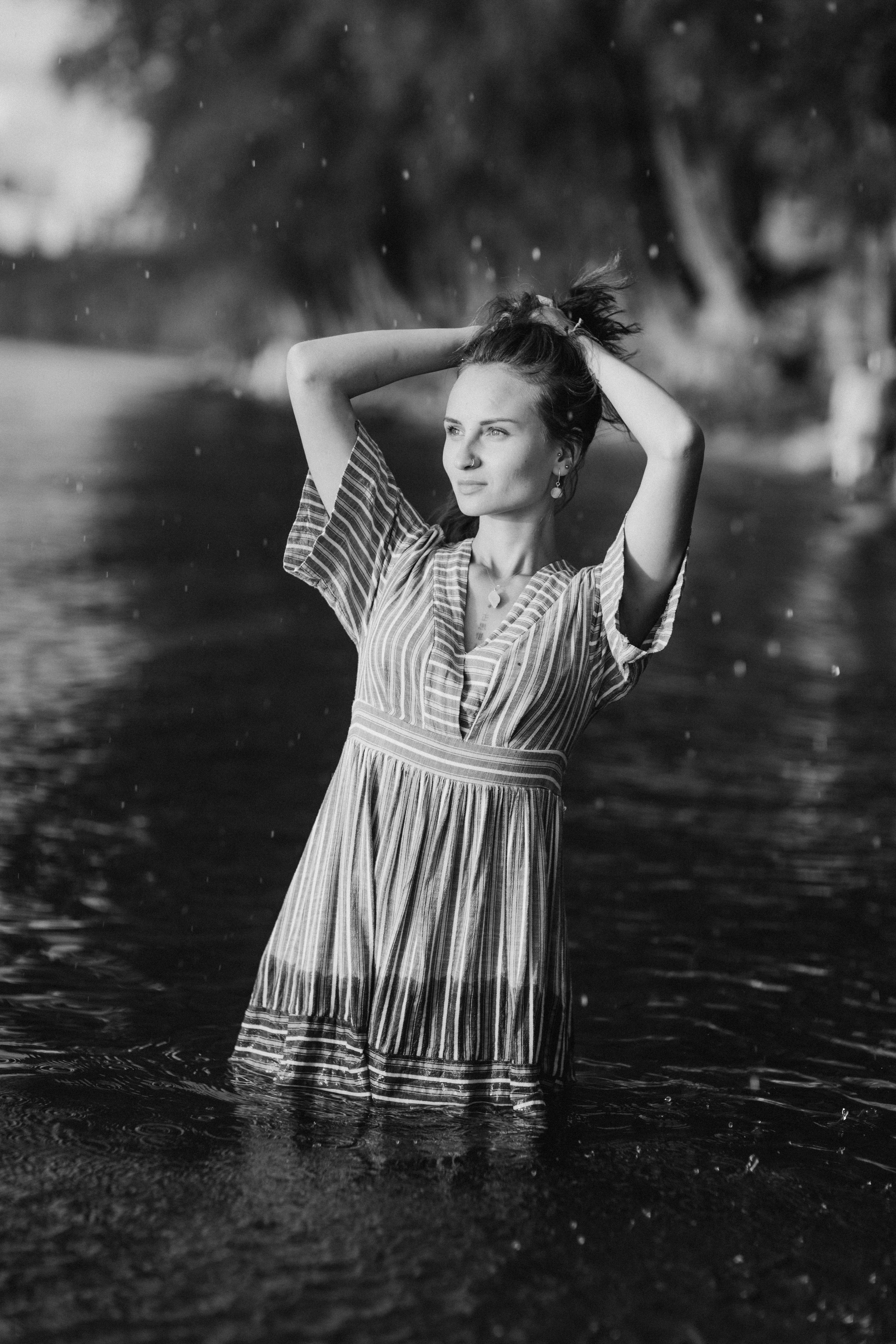 Gesha&Sergei. Фотограф города Уральск Ольга Василец