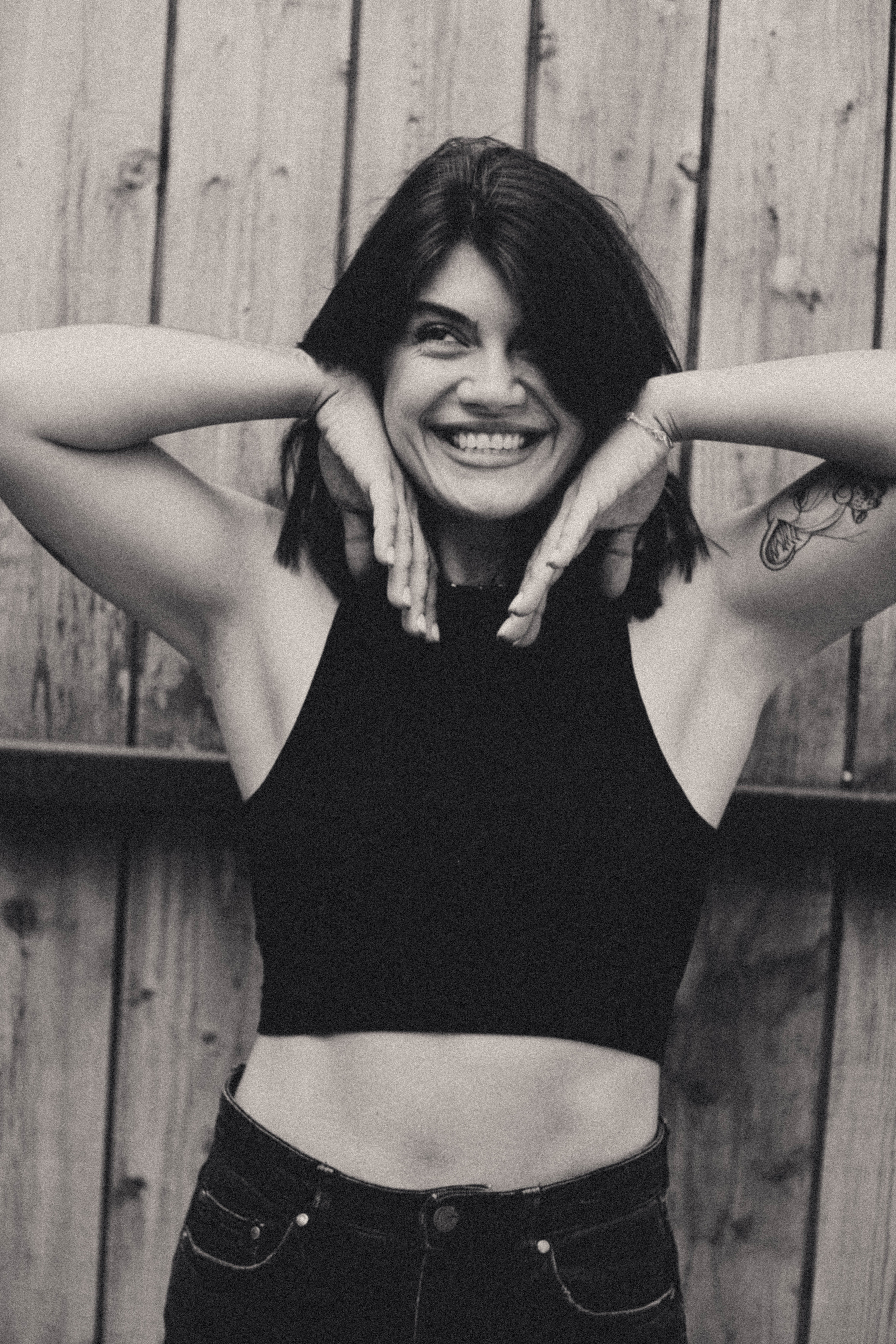 VLADA. Фотограф города Уральск Ольга Василец