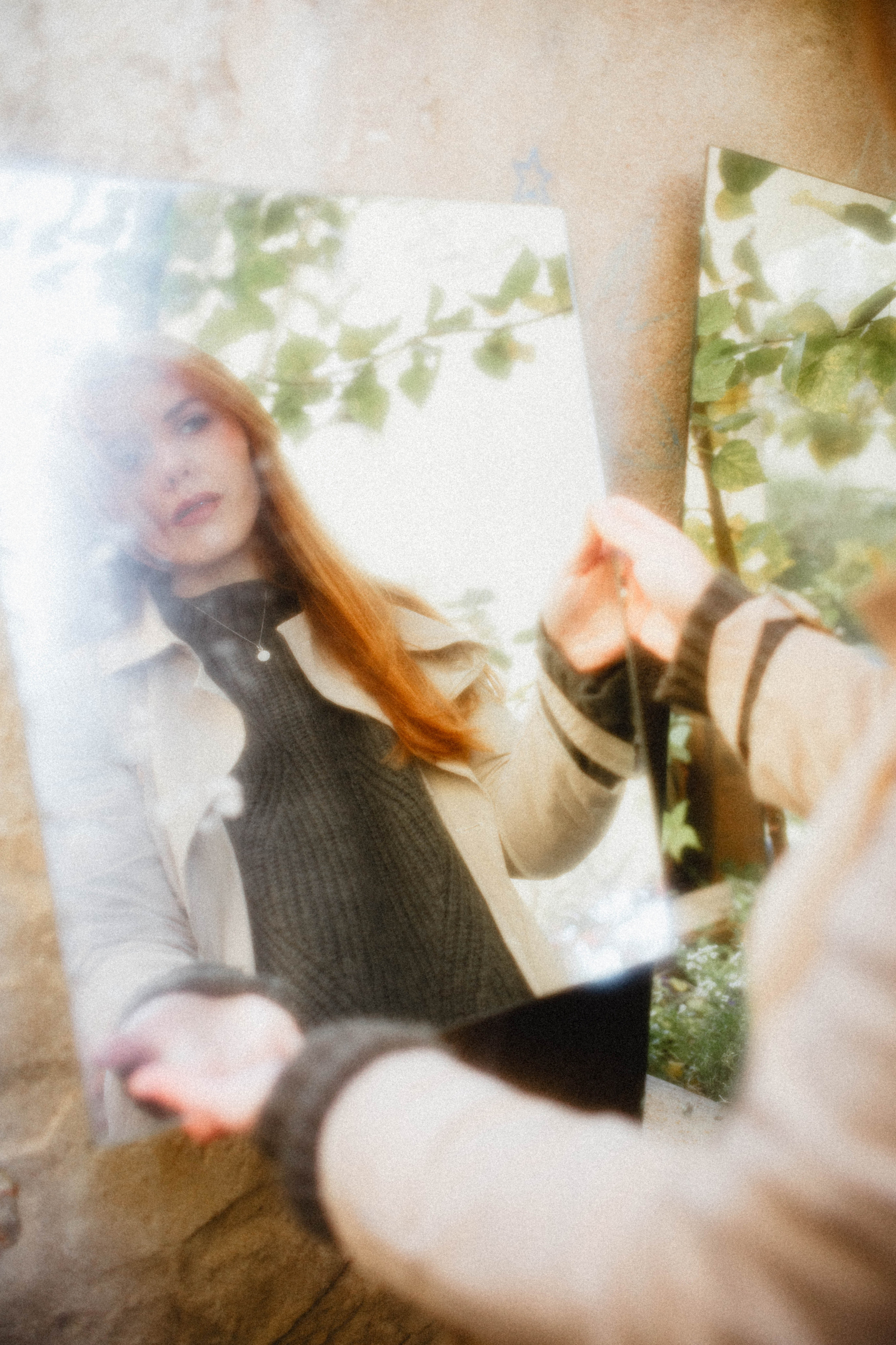 KATYA. Фотограф города Уральск Ольга Василец