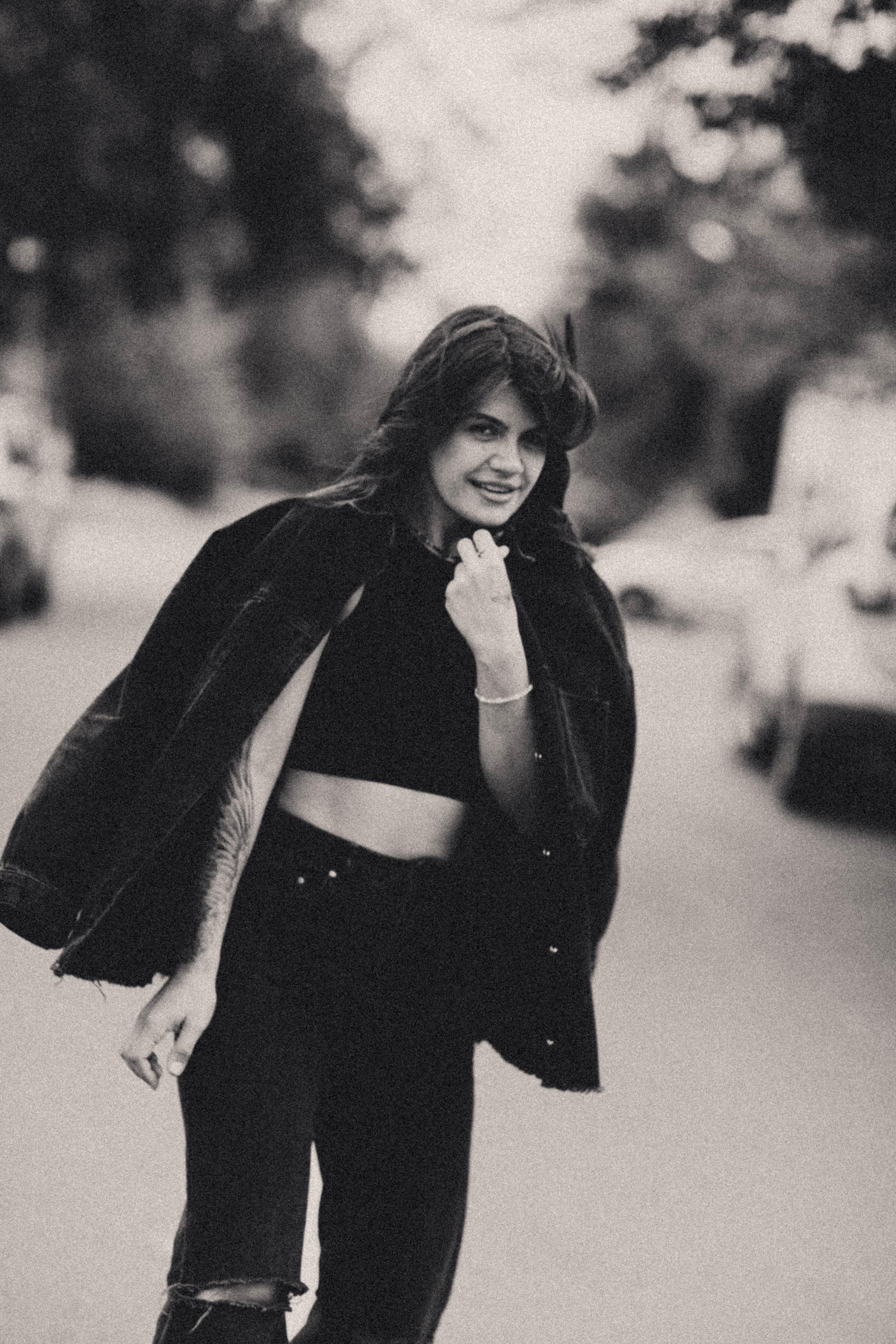 VLADA. Фотограф города Уральск Ольга Василец