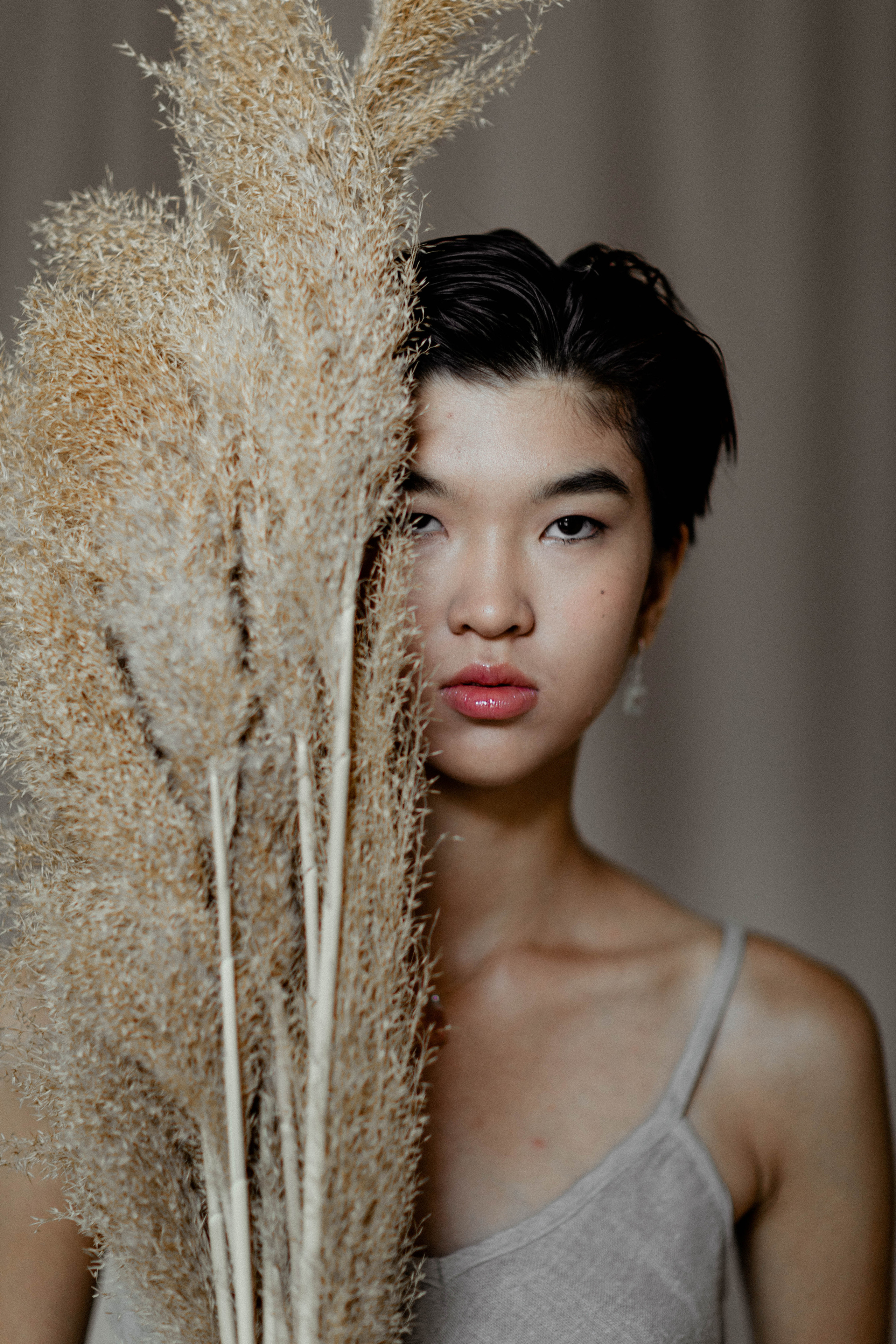 ALINA. Фотограф города Уральск Ольга Василец