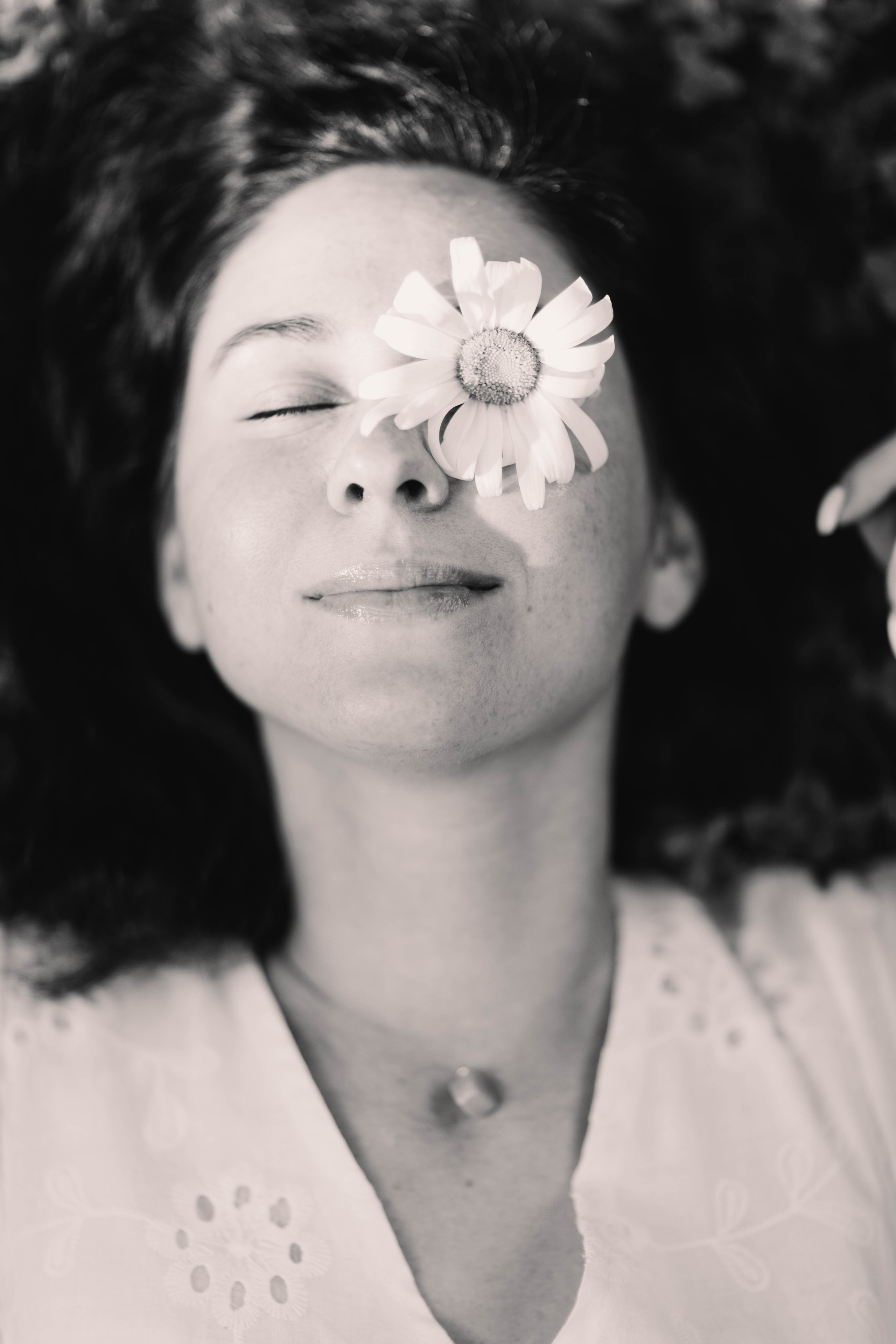 Alena. Фотограф города Уральск Ольга Василец