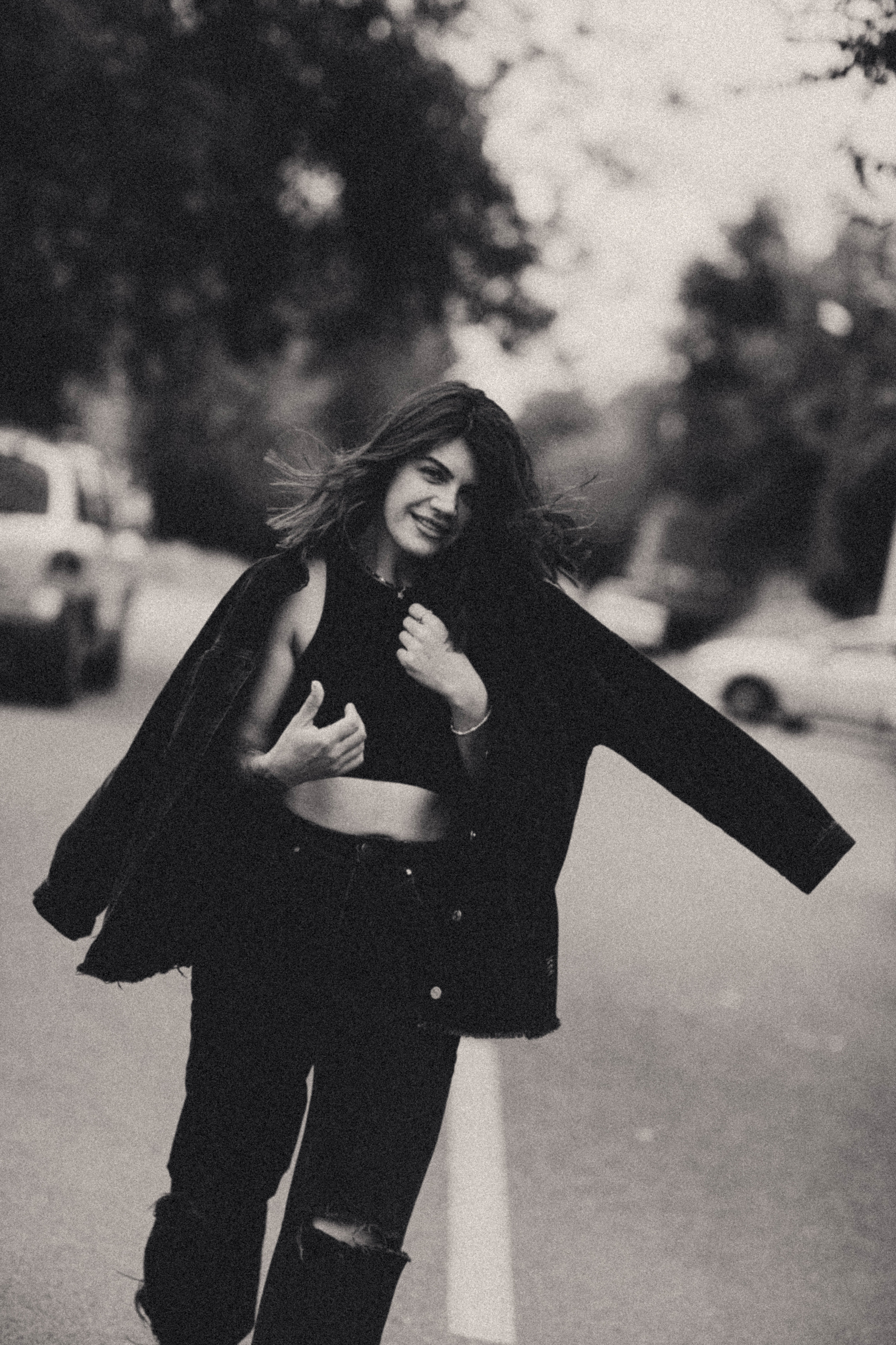 VLADA. Фотограф города Уральск Ольга Василец