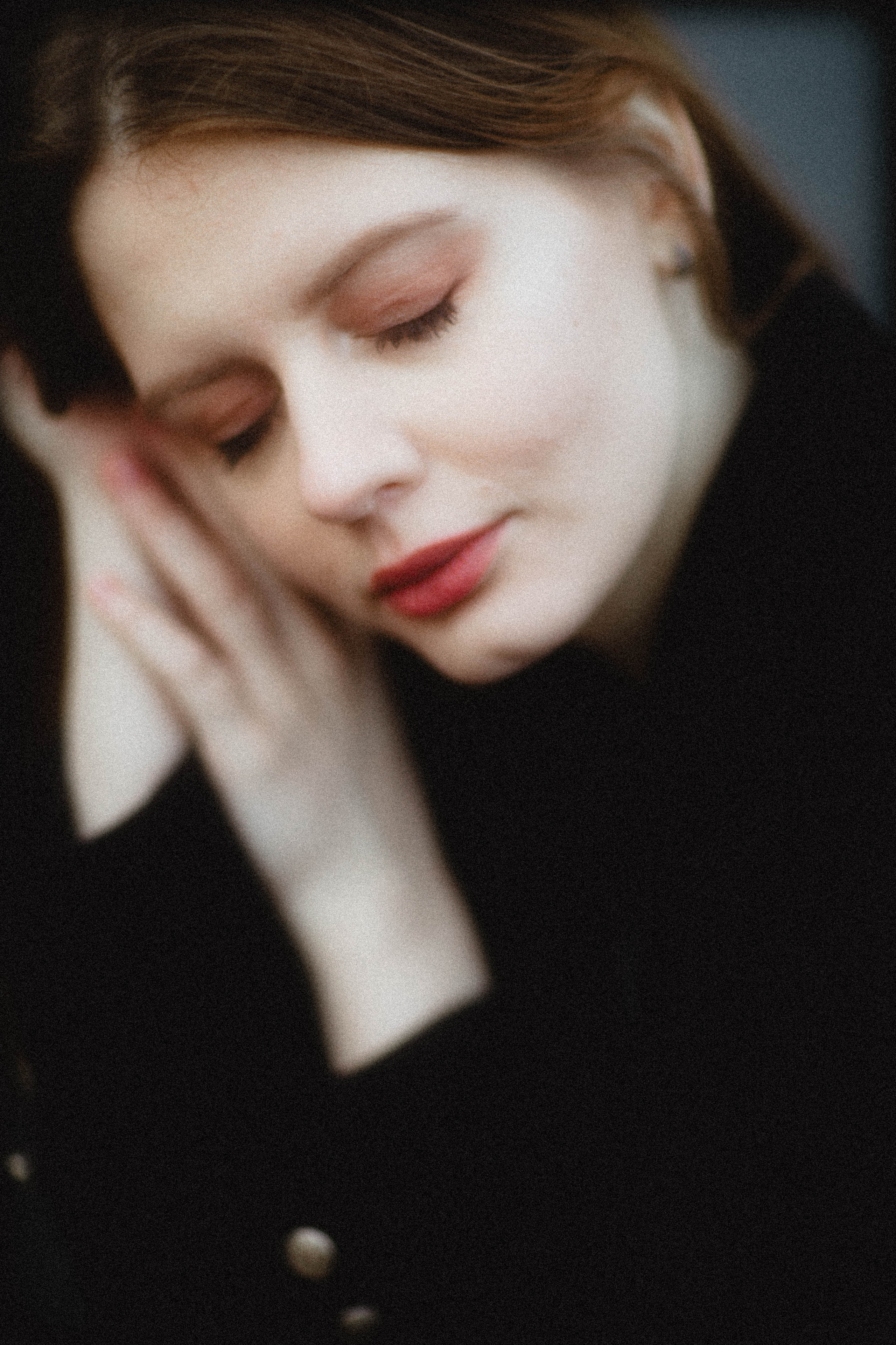 OLESYA. Фотограф города Уральск Ольга Василец