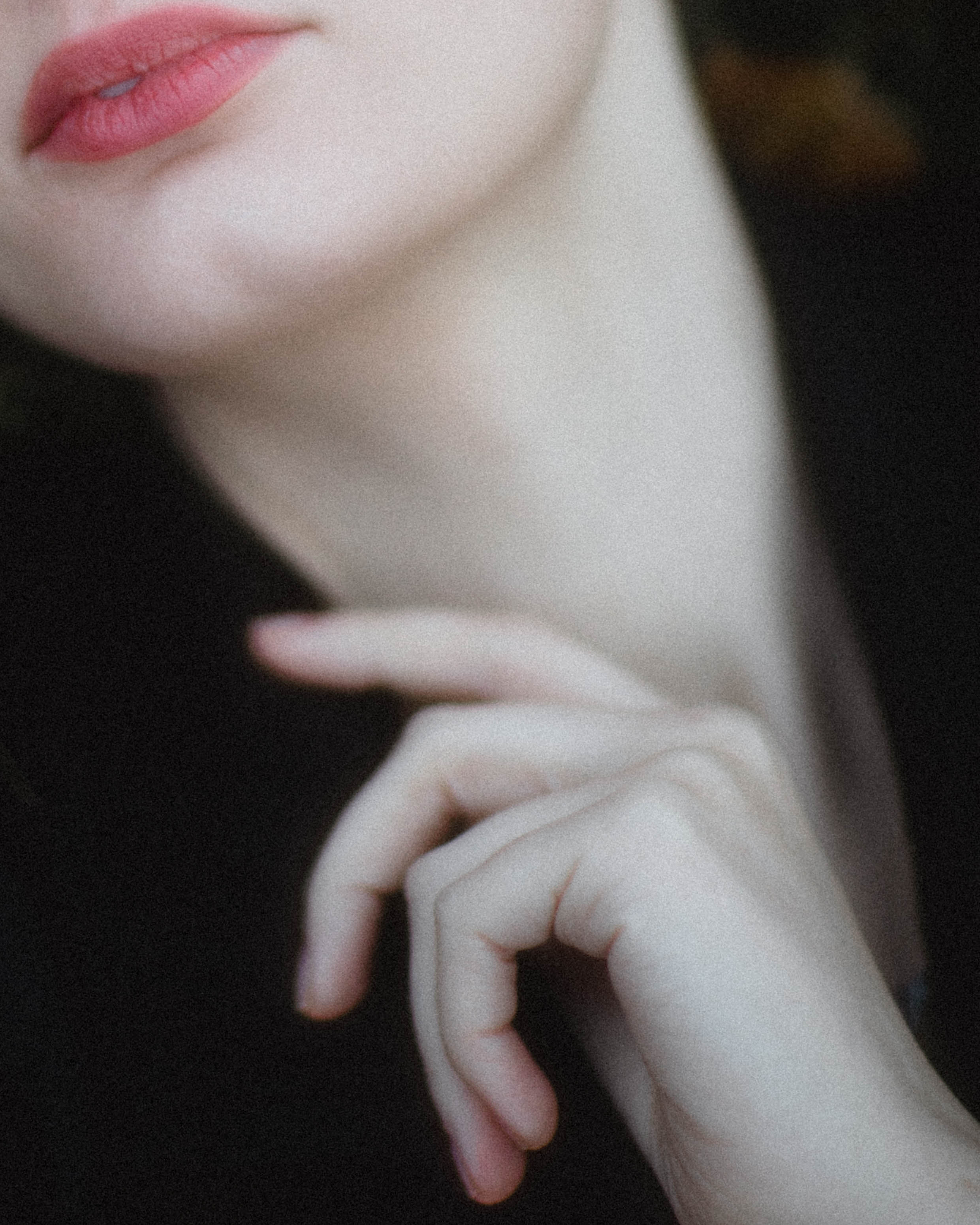 OLESYA. Фотограф города Уральск Ольга Василец