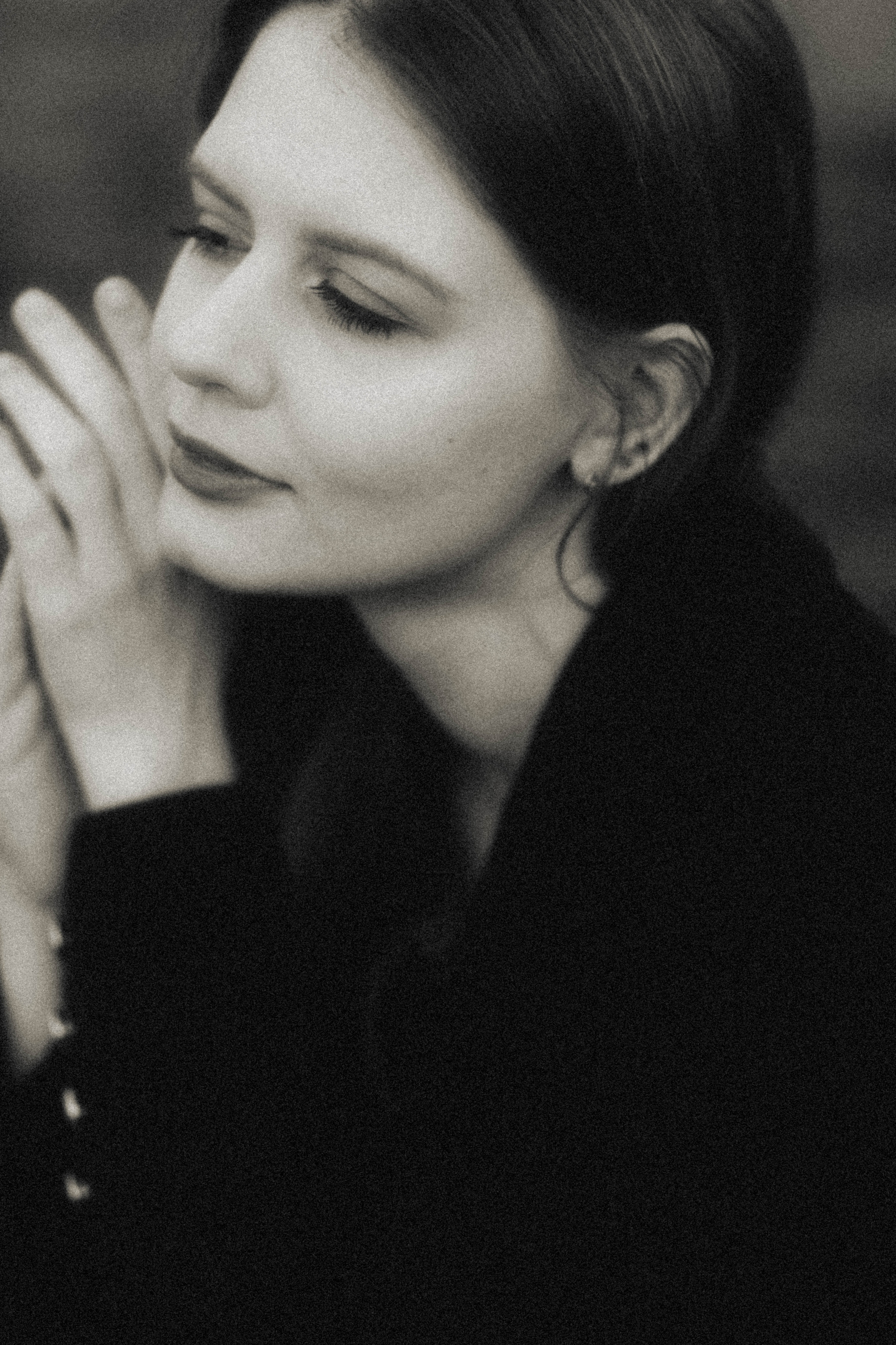 OLESYA. Фотограф города Уральск Ольга Василец