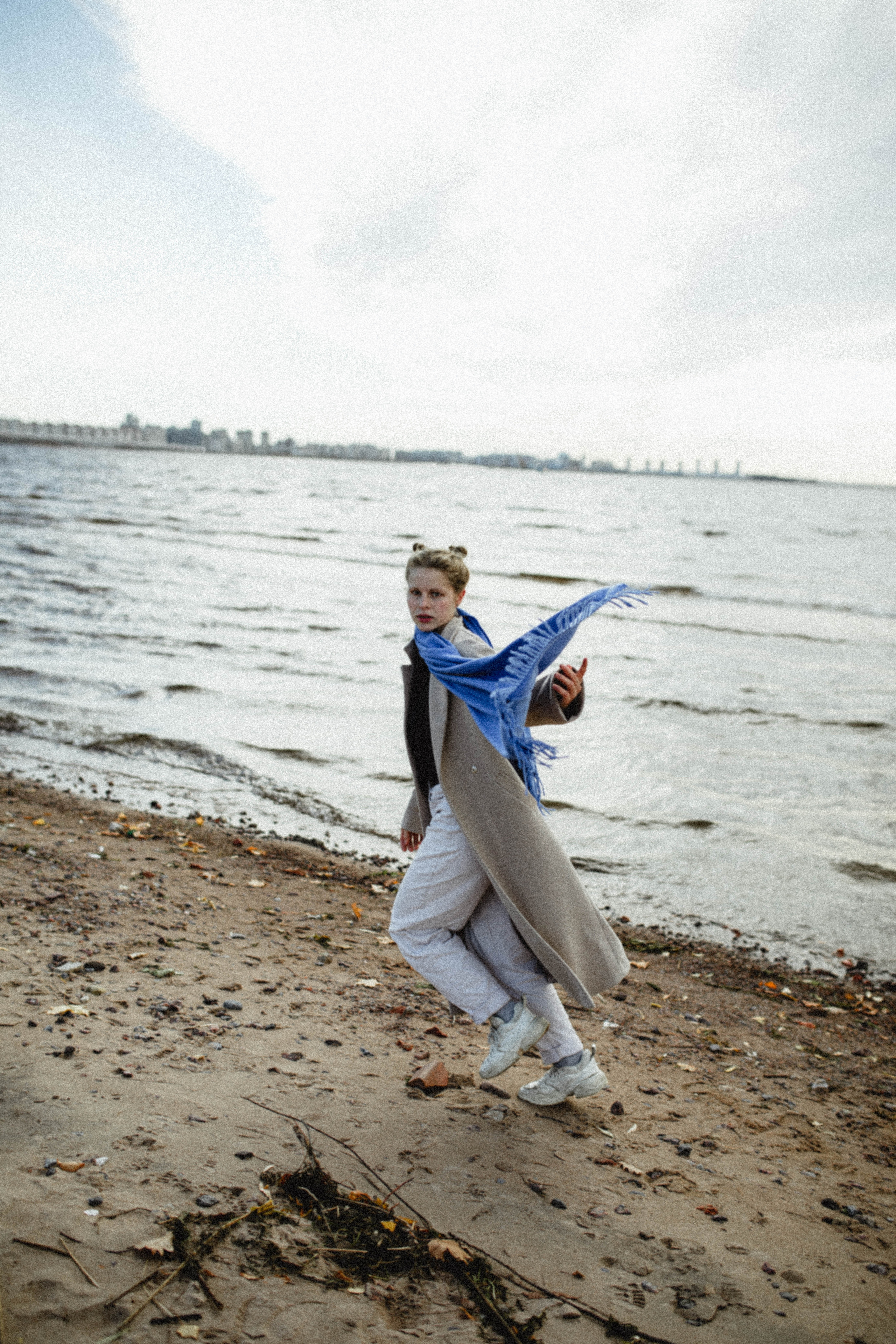 ANYA. Фотограф города Уральск Ольга Василец