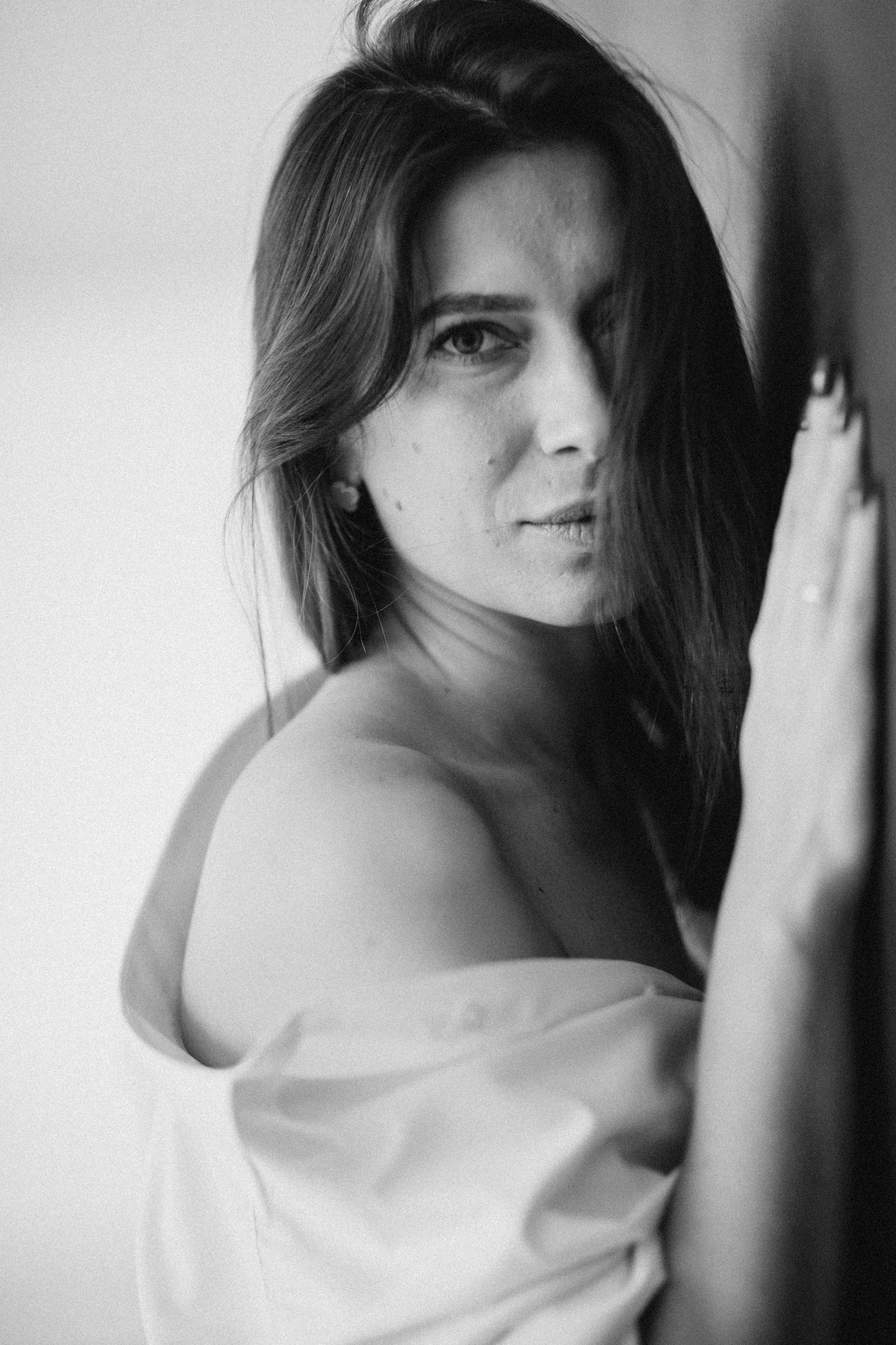 LENA. Фотограф города Уральск Ольга Василец