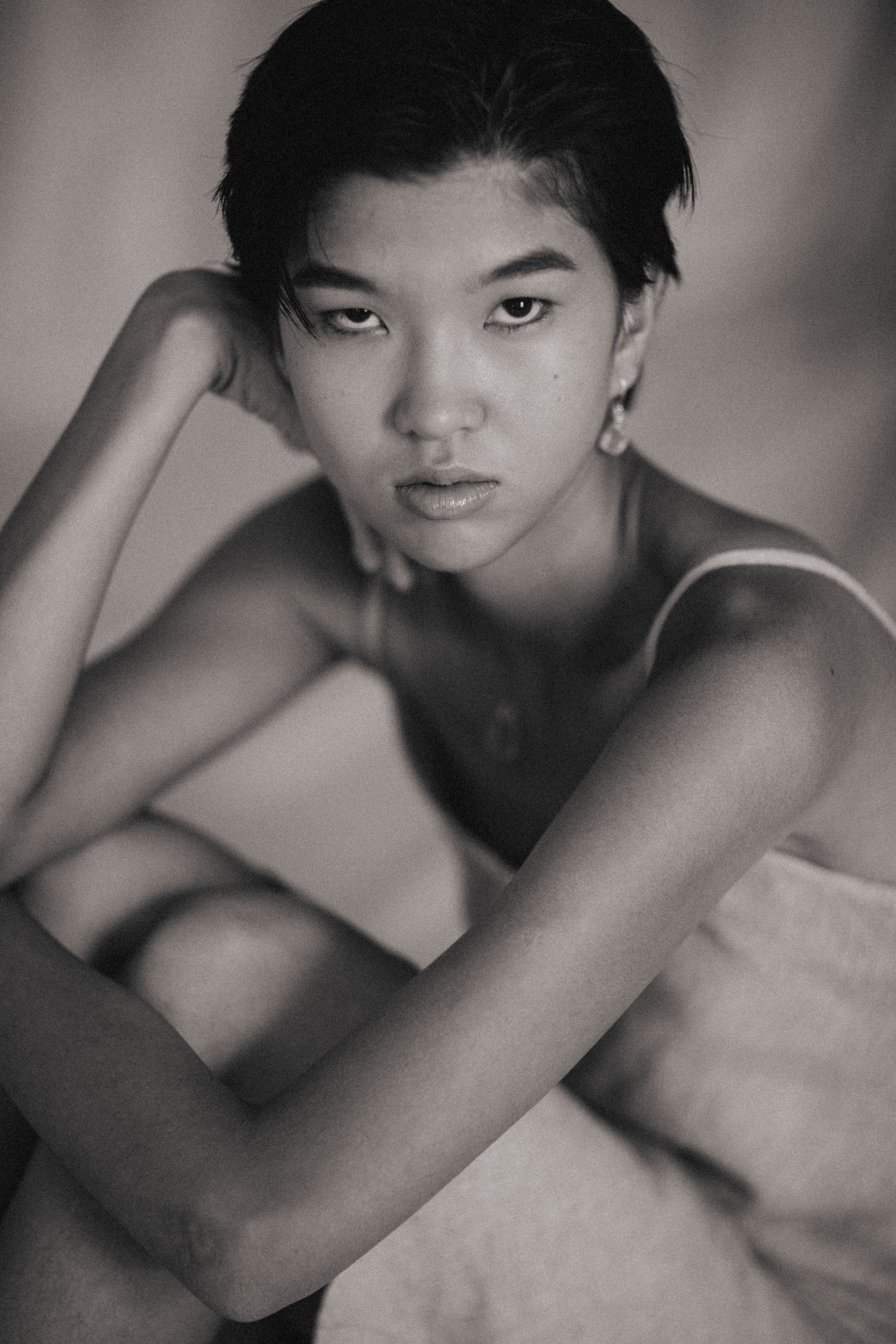 ALINA. Фотограф города Уральск Ольга Василец