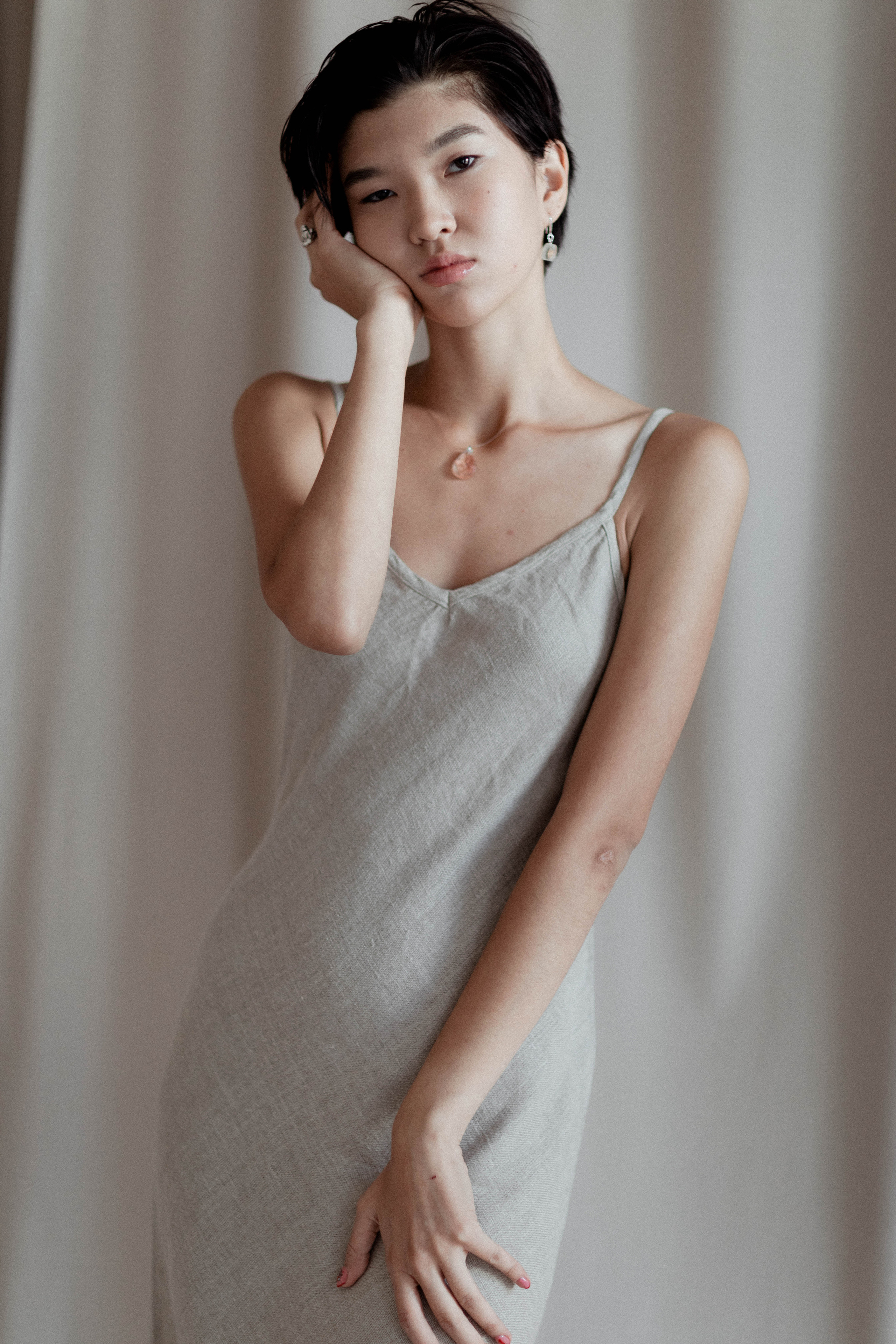 ALINA. Фотограф города Уральск Ольга Василец