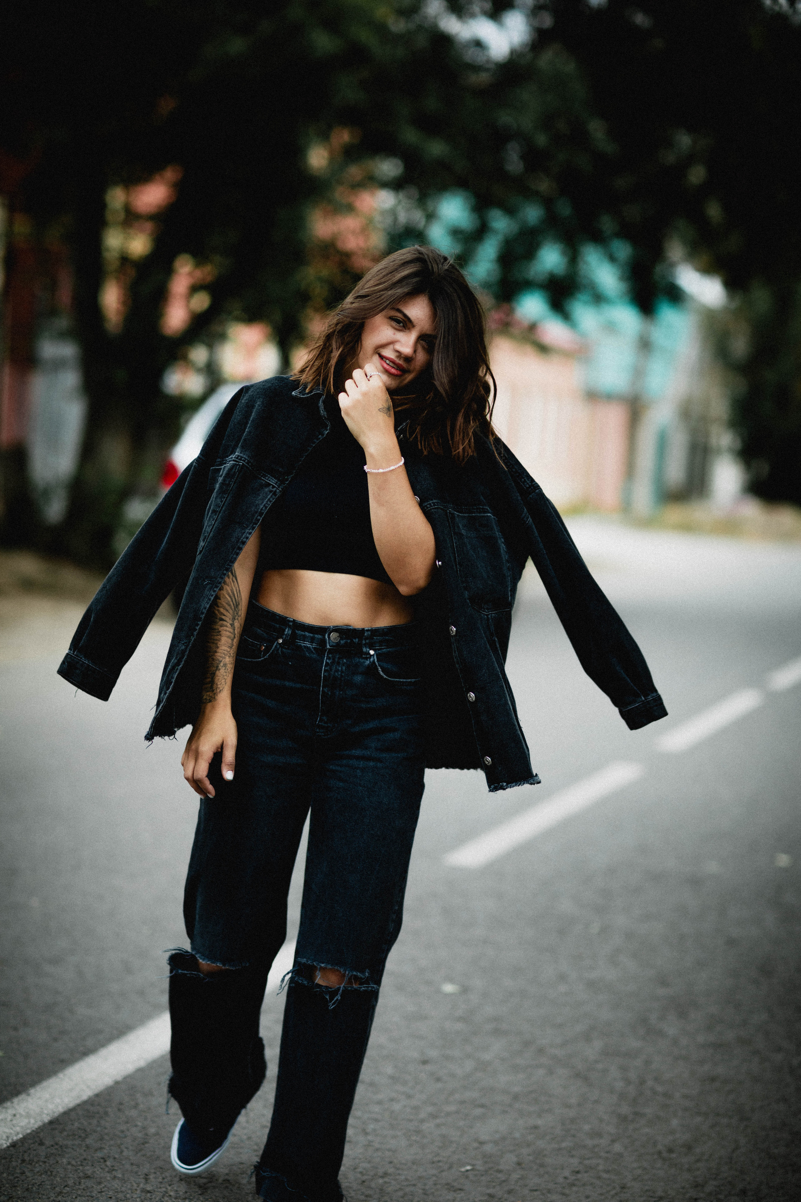 VLADA. Фотограф города Уральск Ольга Василец