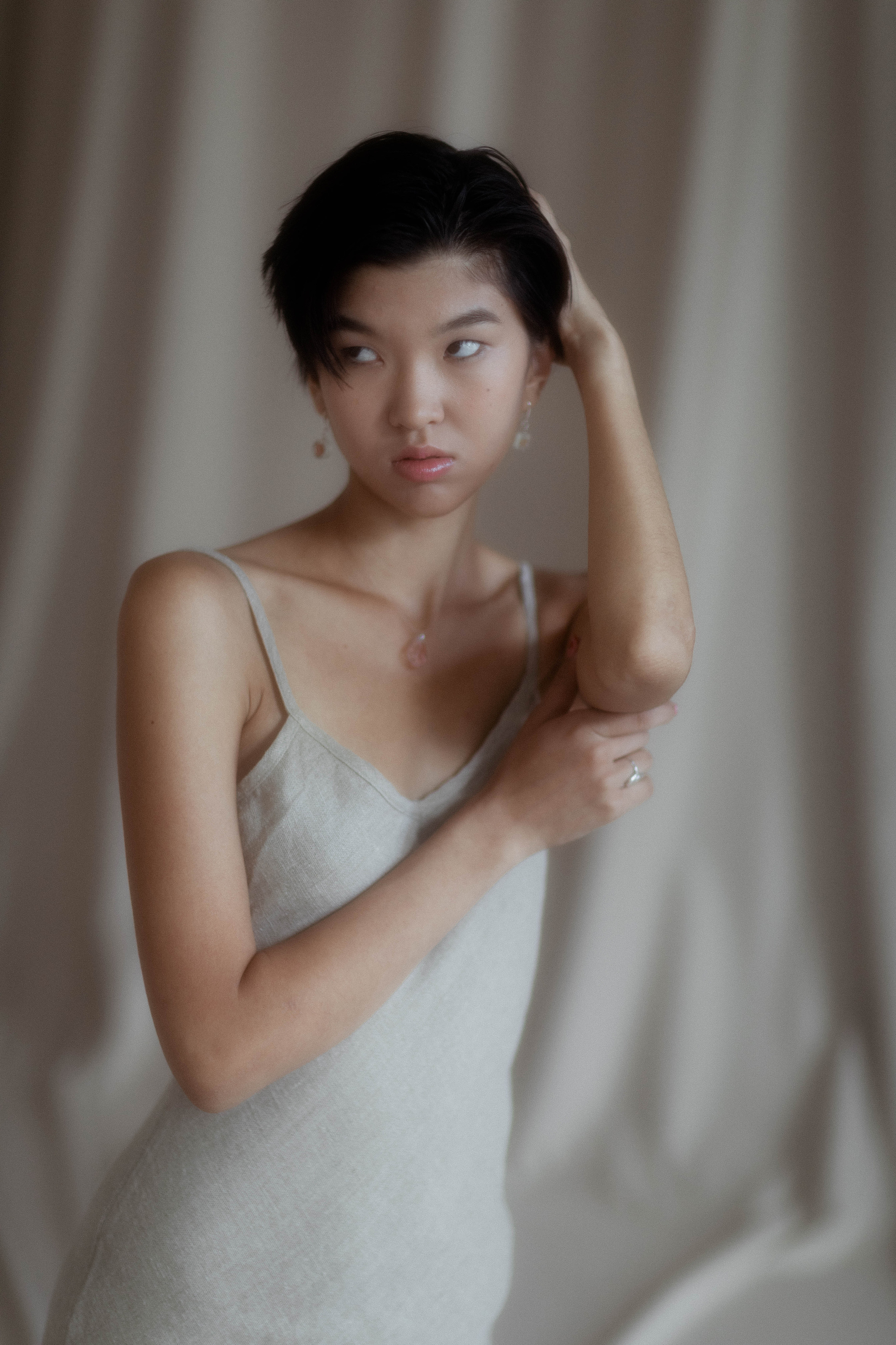 ALINA. Фотограф города Уральск Ольга Василец