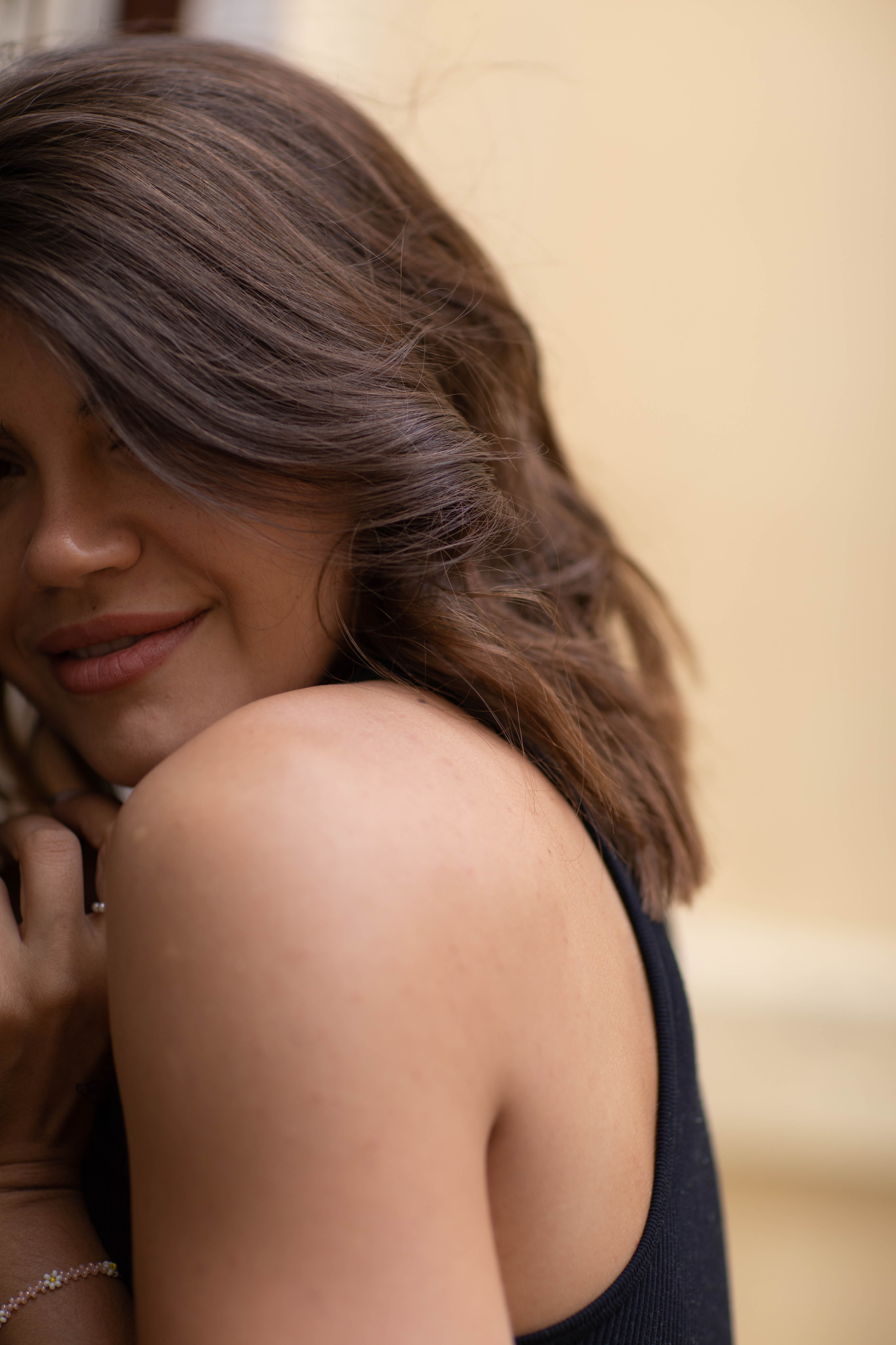 VLADA. Фотограф города Уральск Ольга Василец