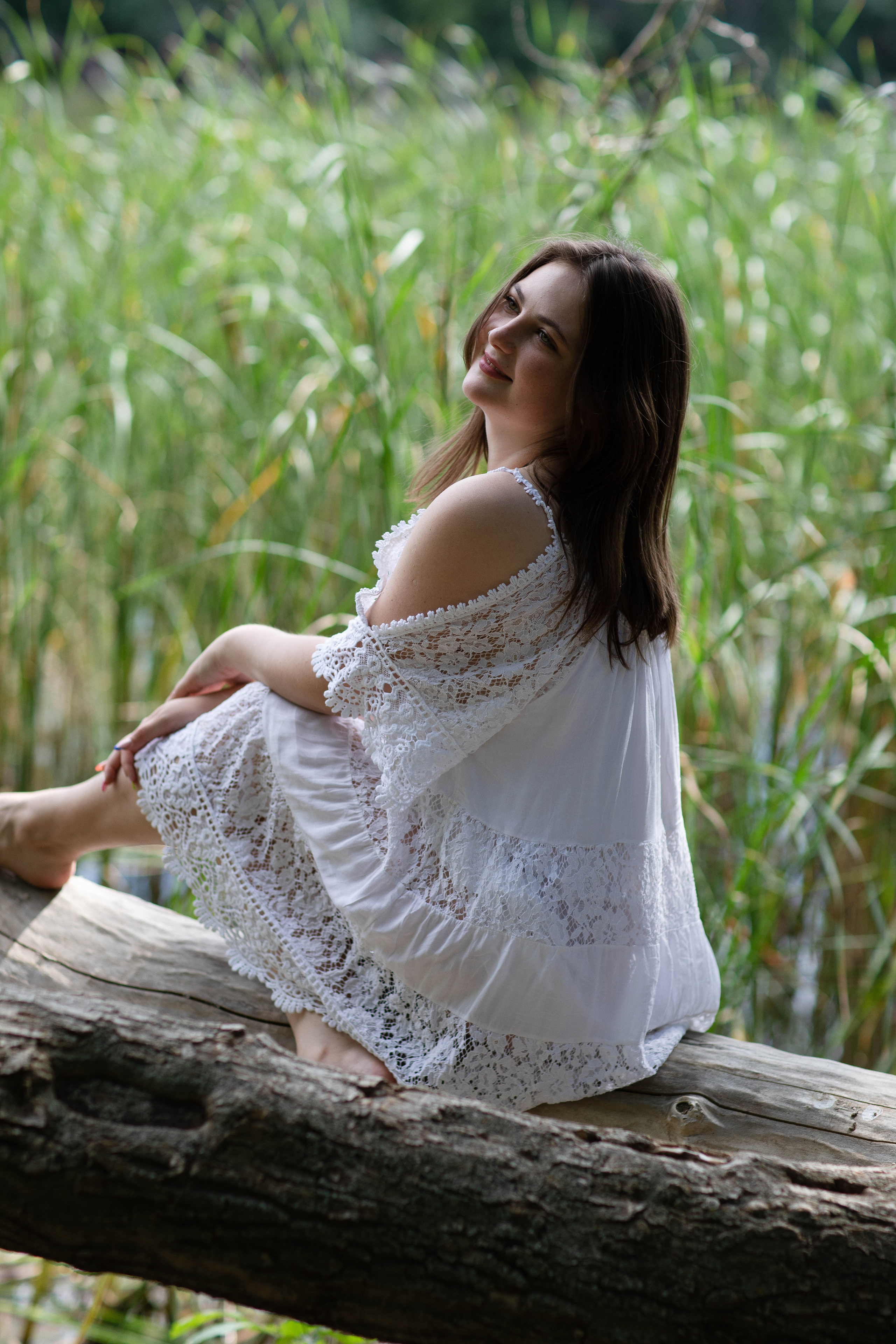 Nastya. Фотограф города Уральск Ольга Василец