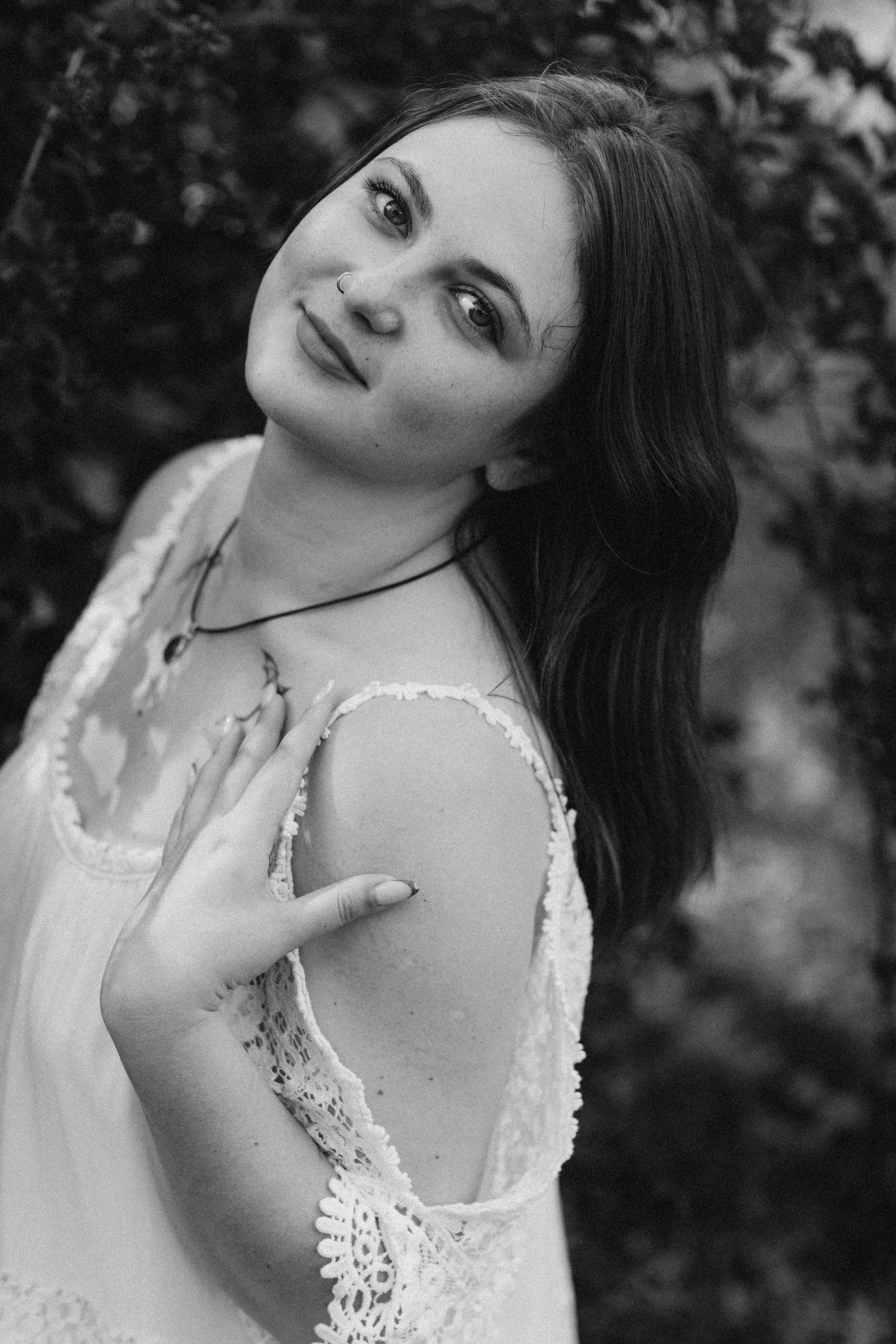 Nastya. Фотограф города Уральск Ольга Василец