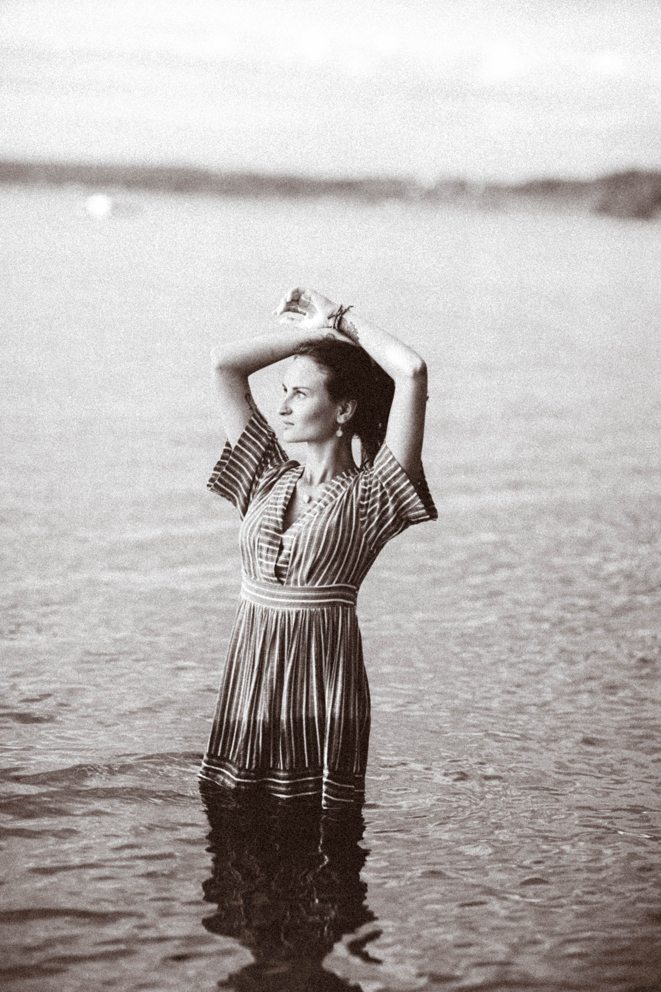 Gesha&Sergei. Фотограф города Уральск Ольга Василец