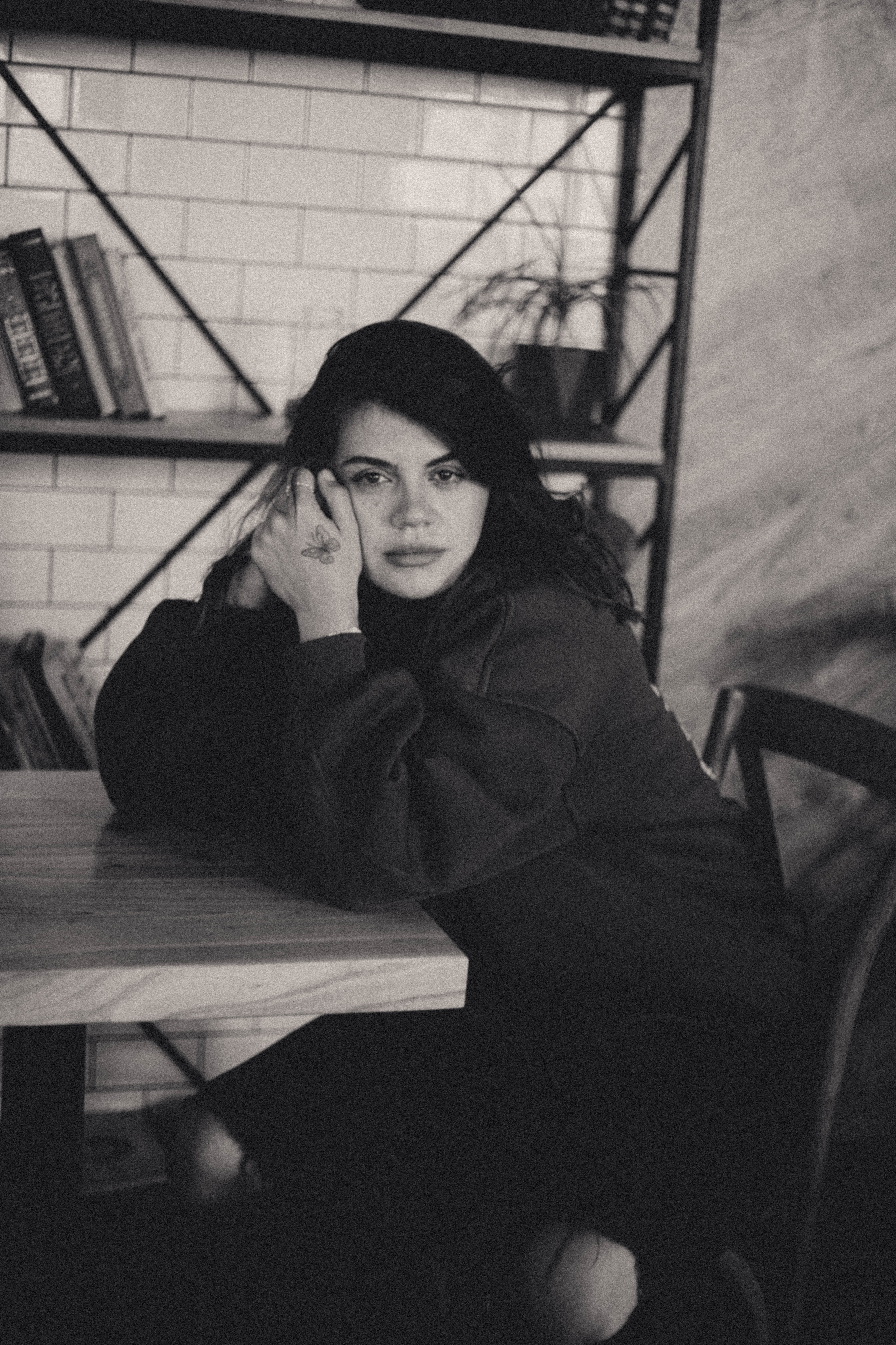 VLADA. Фотограф города Уральск Ольга Василец